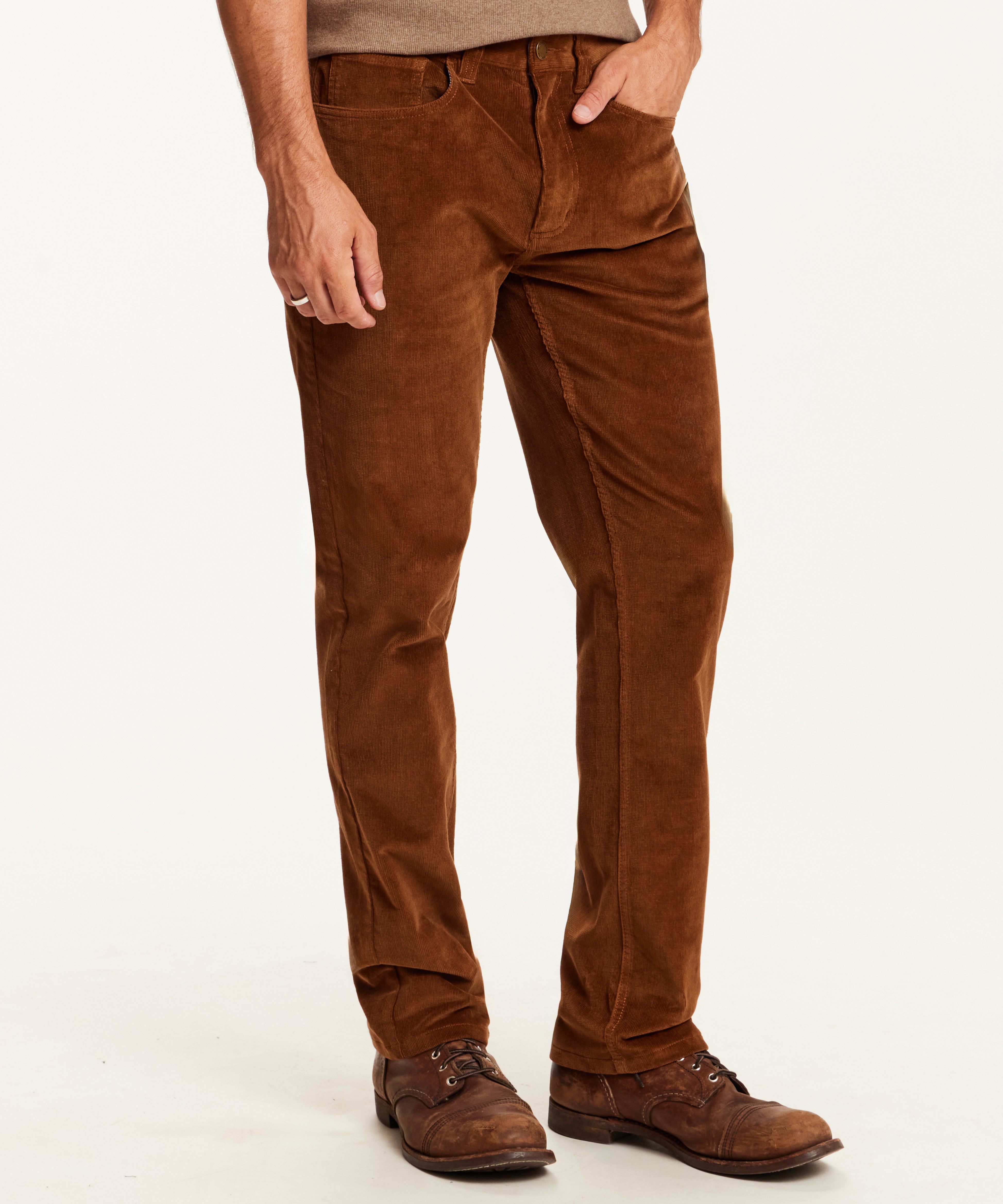 F2670641BK_SPANISHBROWN_QUARTER.jpg