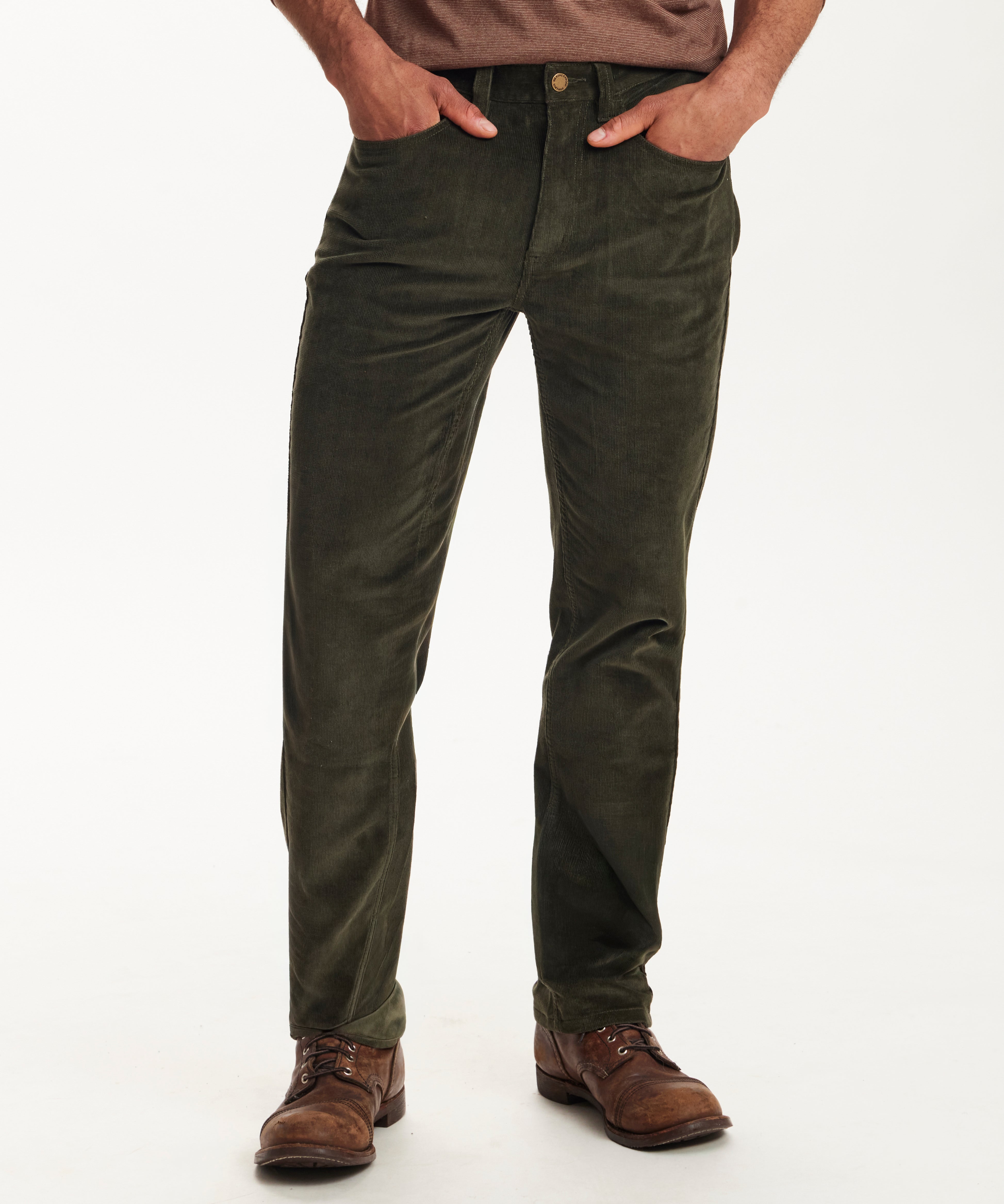 F2670641WV_FORESTNIGHT_FRONT.jpg