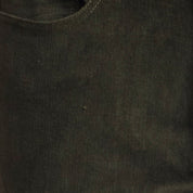 SUPERFINE CORD PANTS in FOREST NIGHT (F2670641WV)