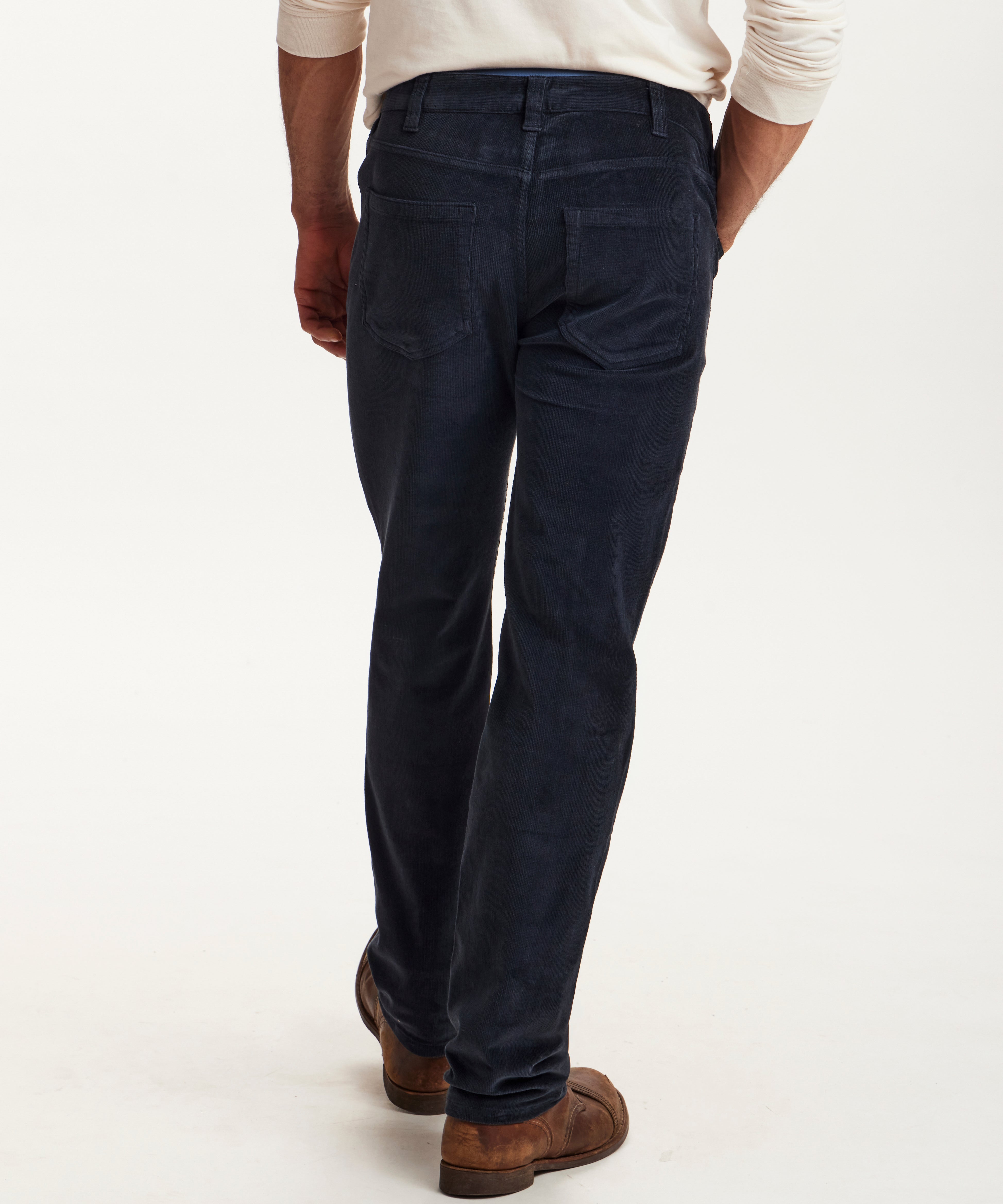 F2670641WV_MIDNIGHTNAVY_BACK.jpg