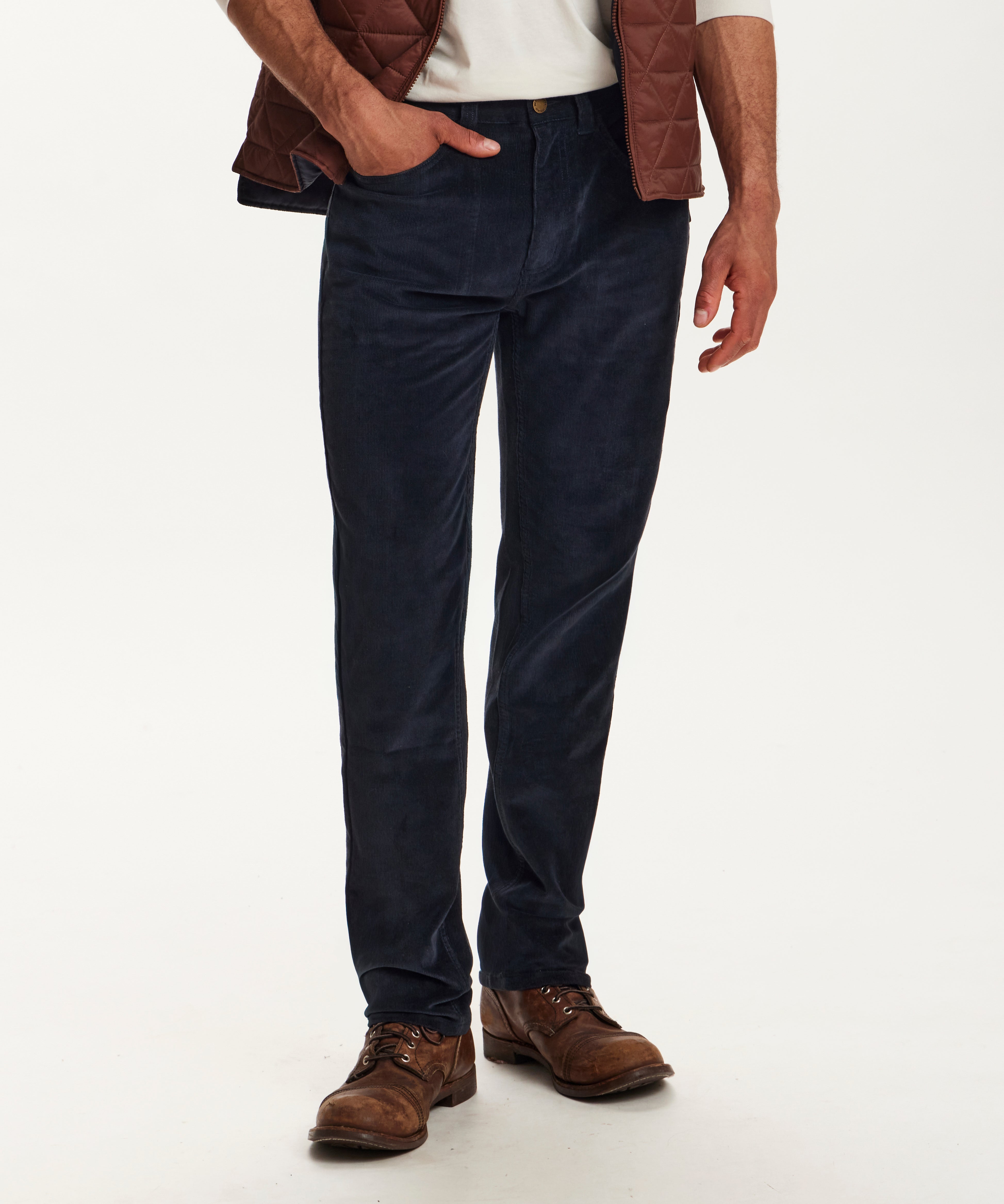 F2670641WV_MIDNIGHTNAVY_FRONT.jpg