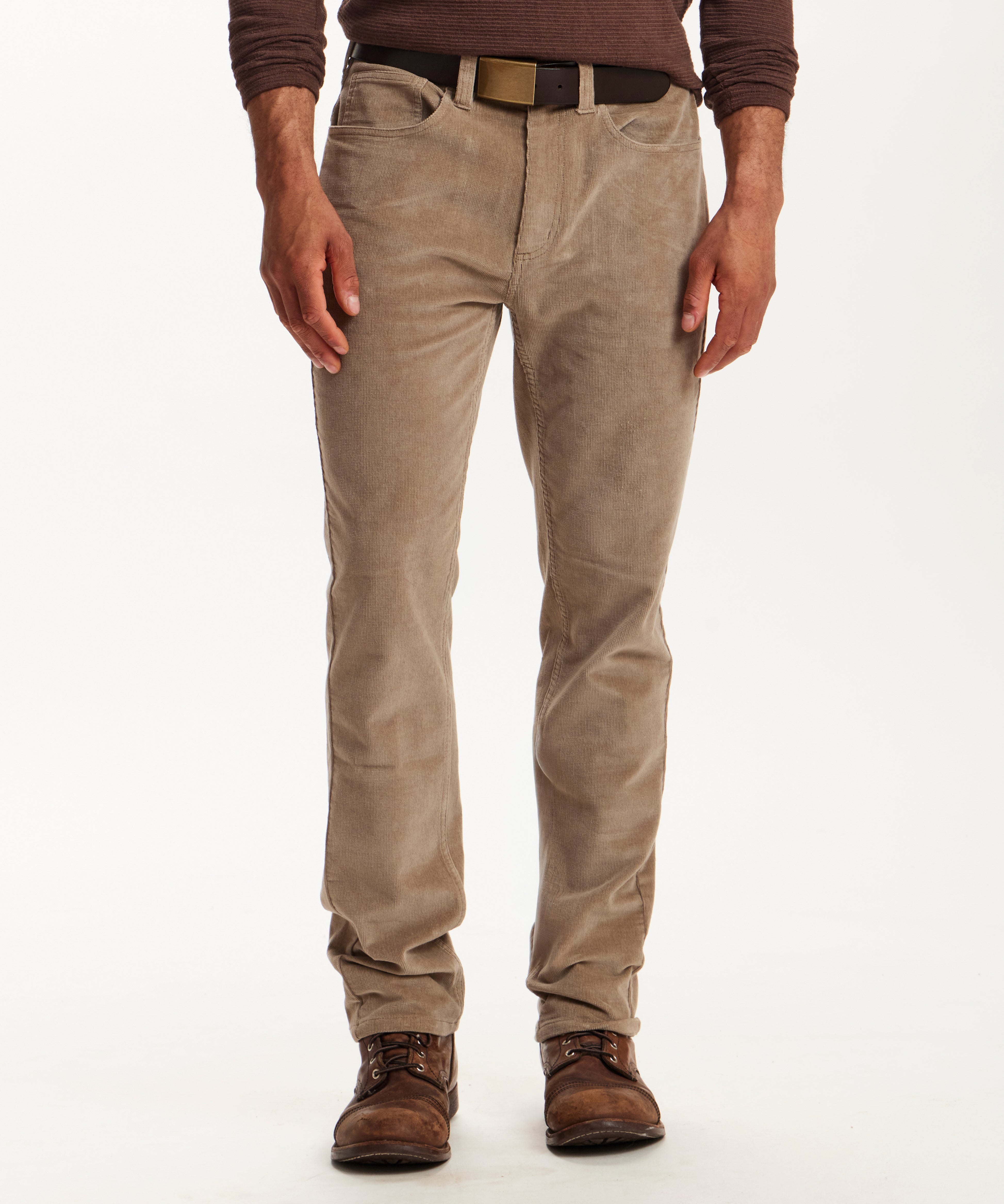 F2670641WV_STONE_FRONT.jpg