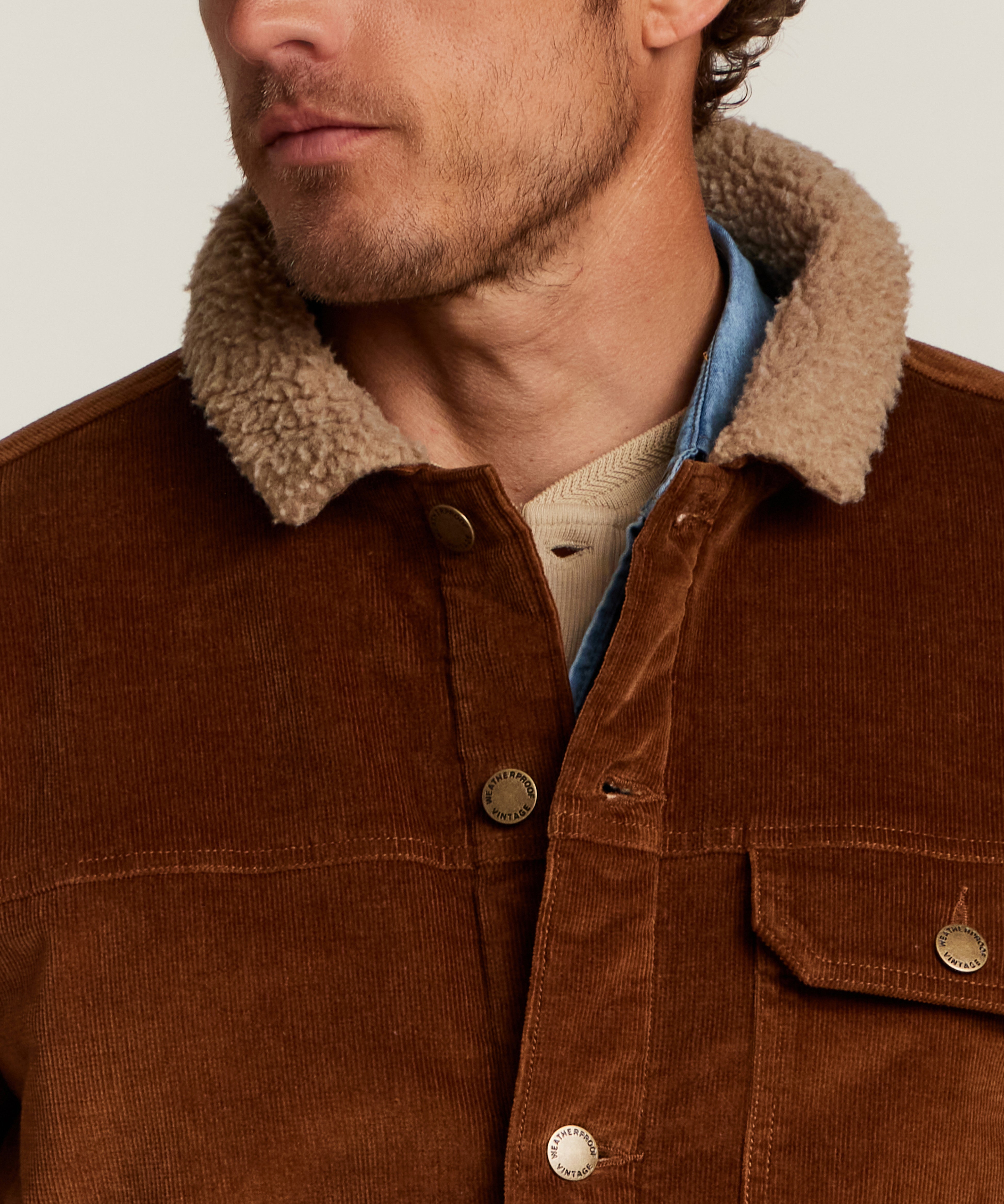 F2670645WV_SPANISHBROWN_DETAIL.jpg