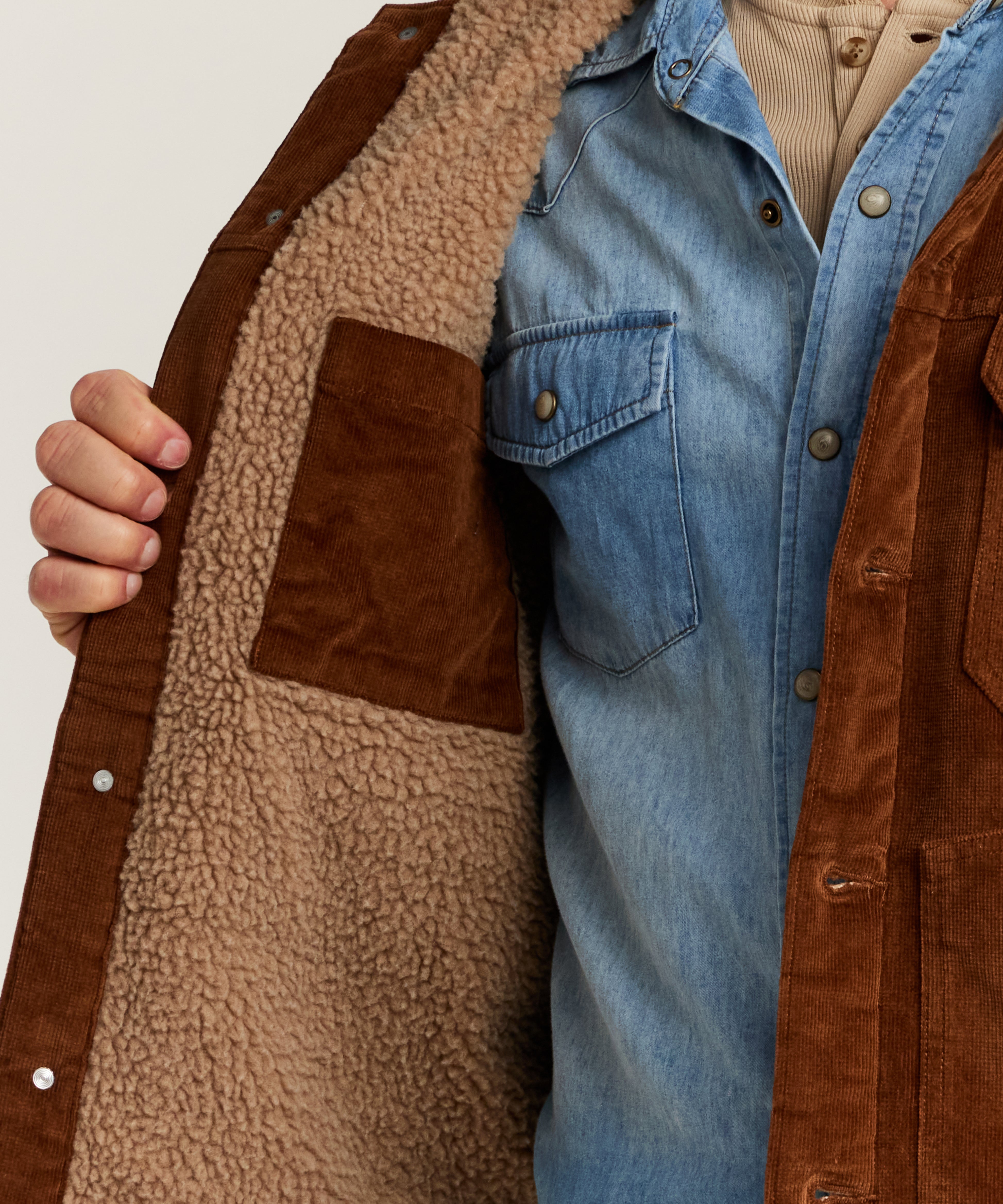F2670645WV_SPANISHBROWN_DETAIL2.jpg