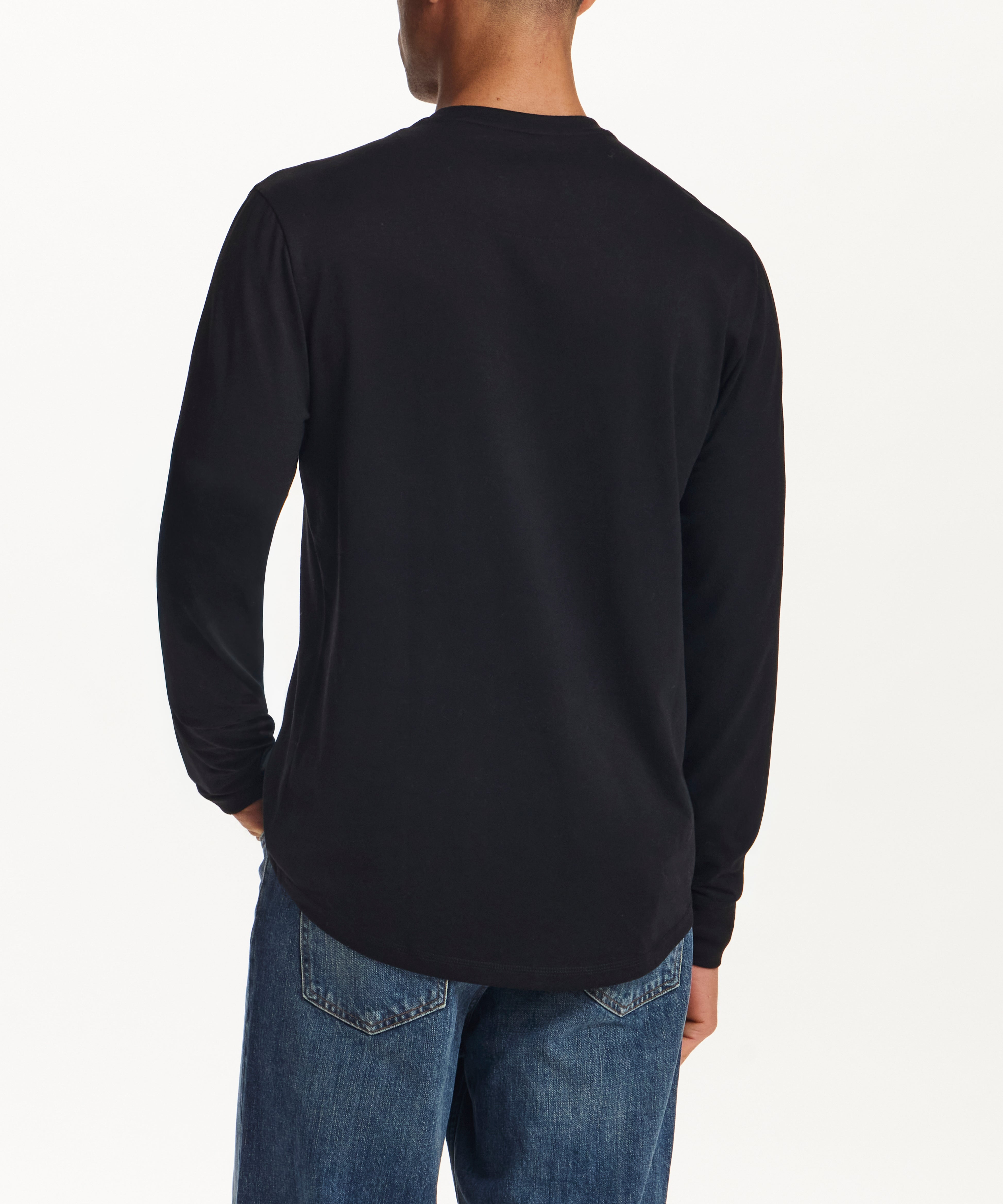 F268059WV_BLACK_BACK.jpg