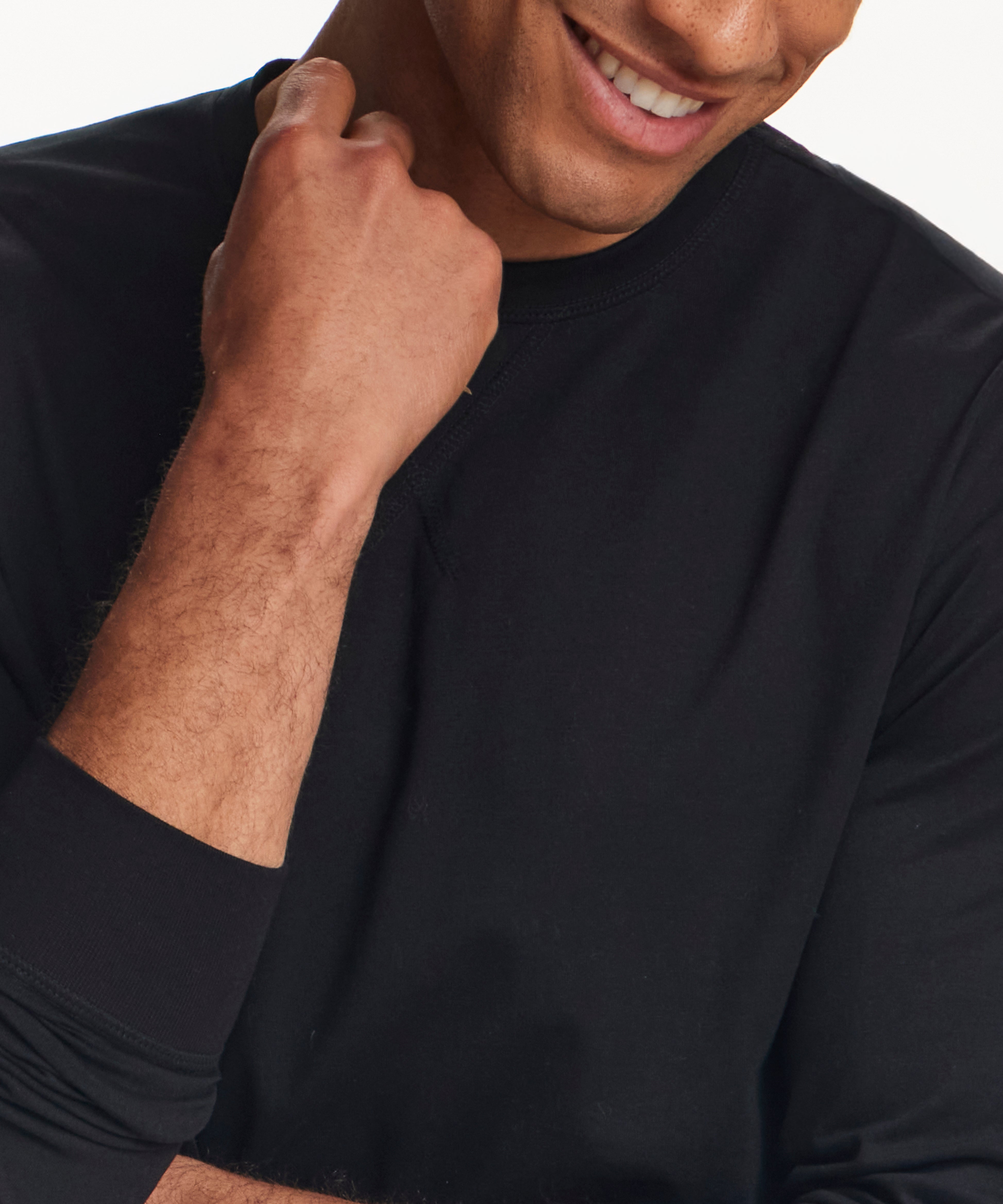 F268059WV_BLACK_DETAIL.jpg