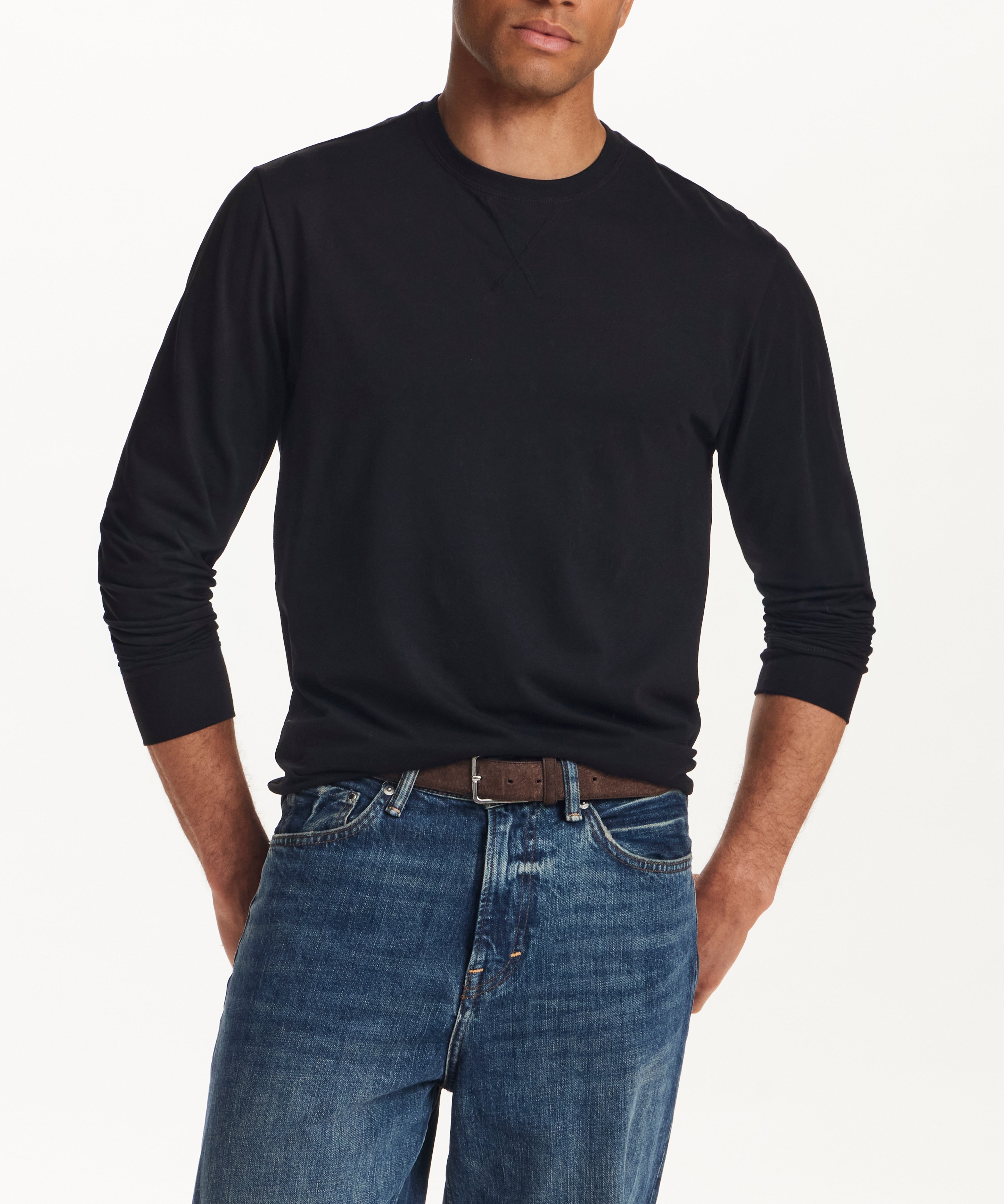 F268059WV_BLACK_FRONT.jpg