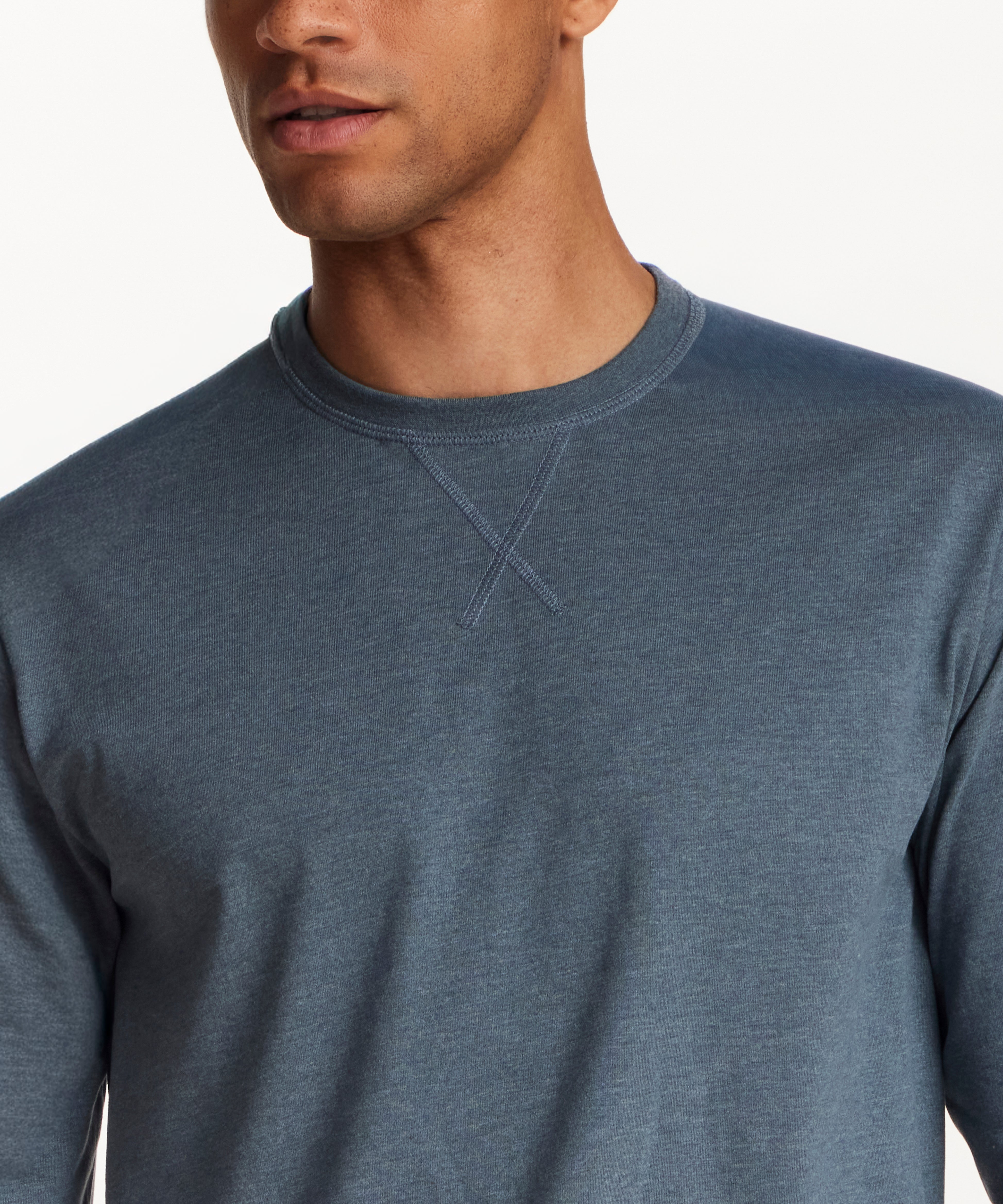 F268059WV_SLATEBLUEHEATHER_DETAIL.jpg