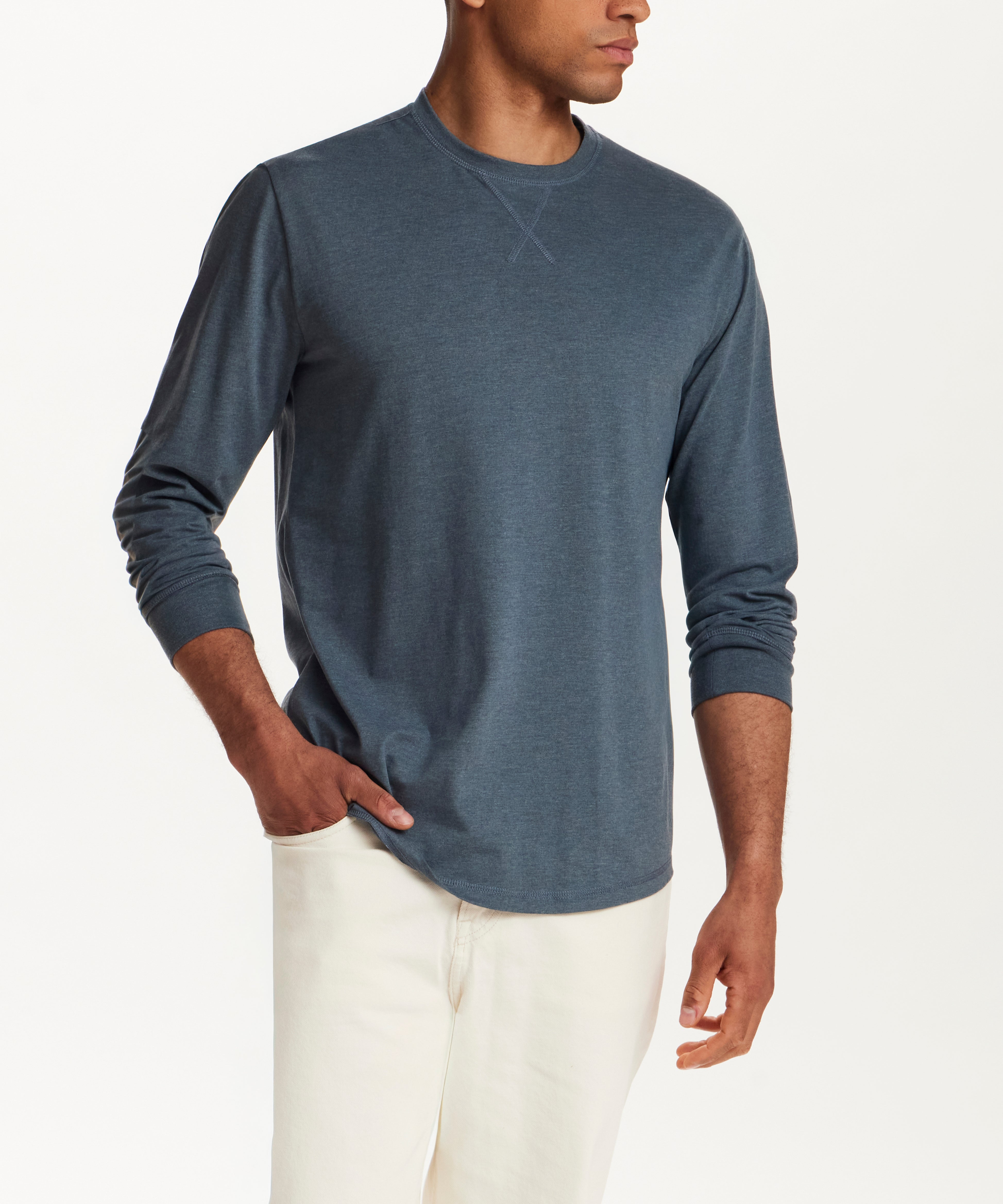F268059WV_SLATEBLUEHEATHER_FRONTALT2.jpg