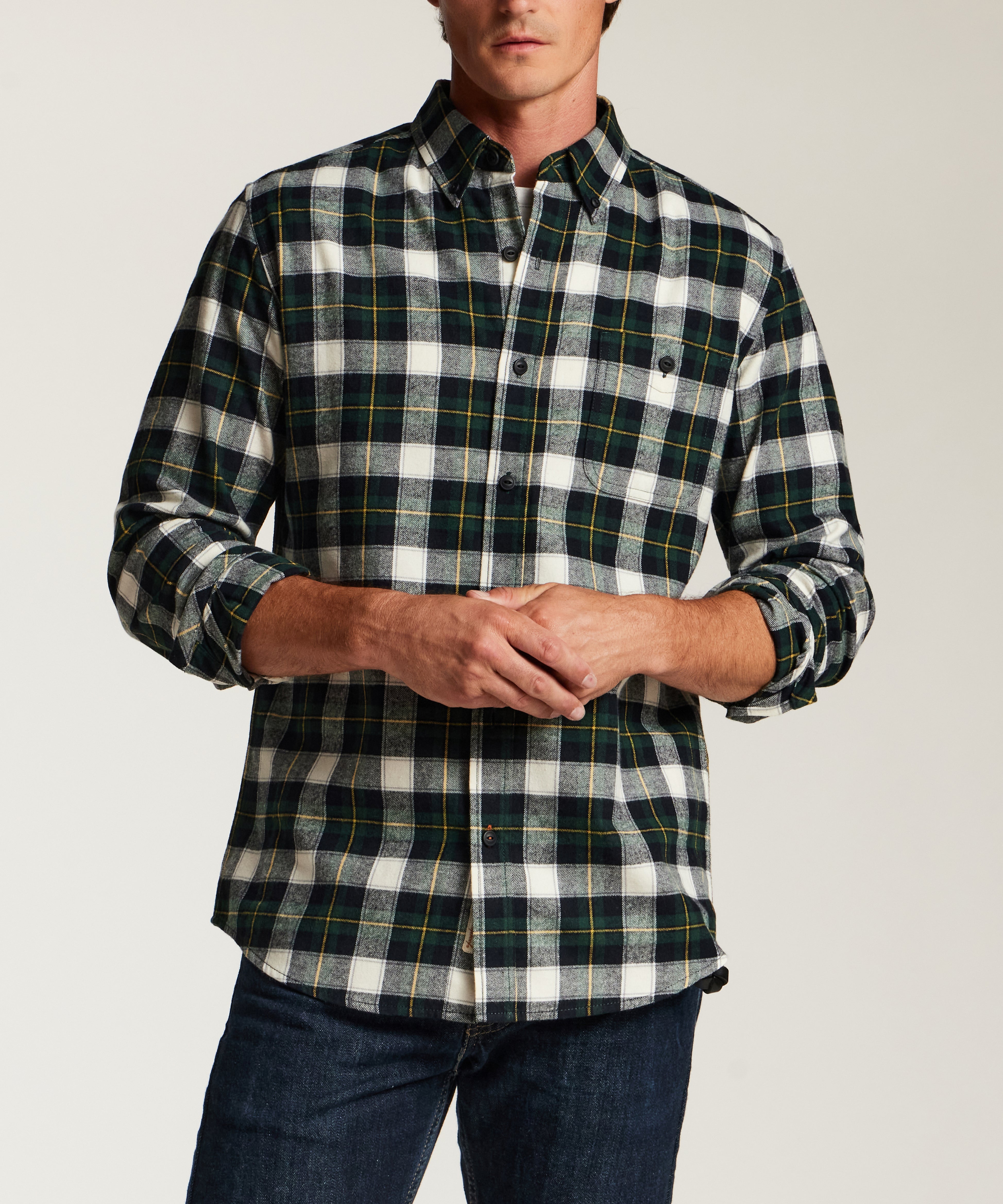 F2685217WV_DARKSPRUCE_FRONT.jpg