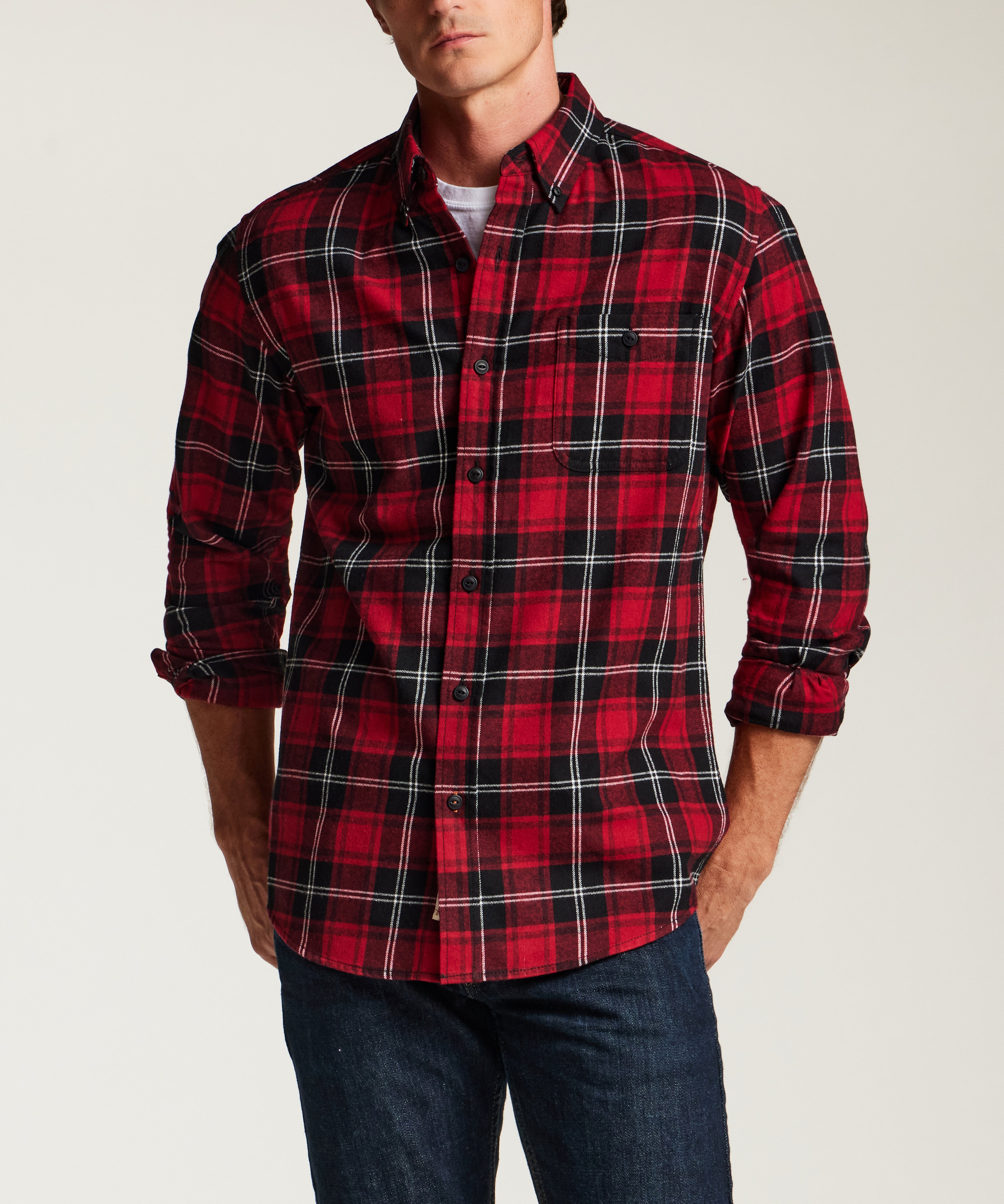 F2685217WV_TANGORED_FRONT.jpg
