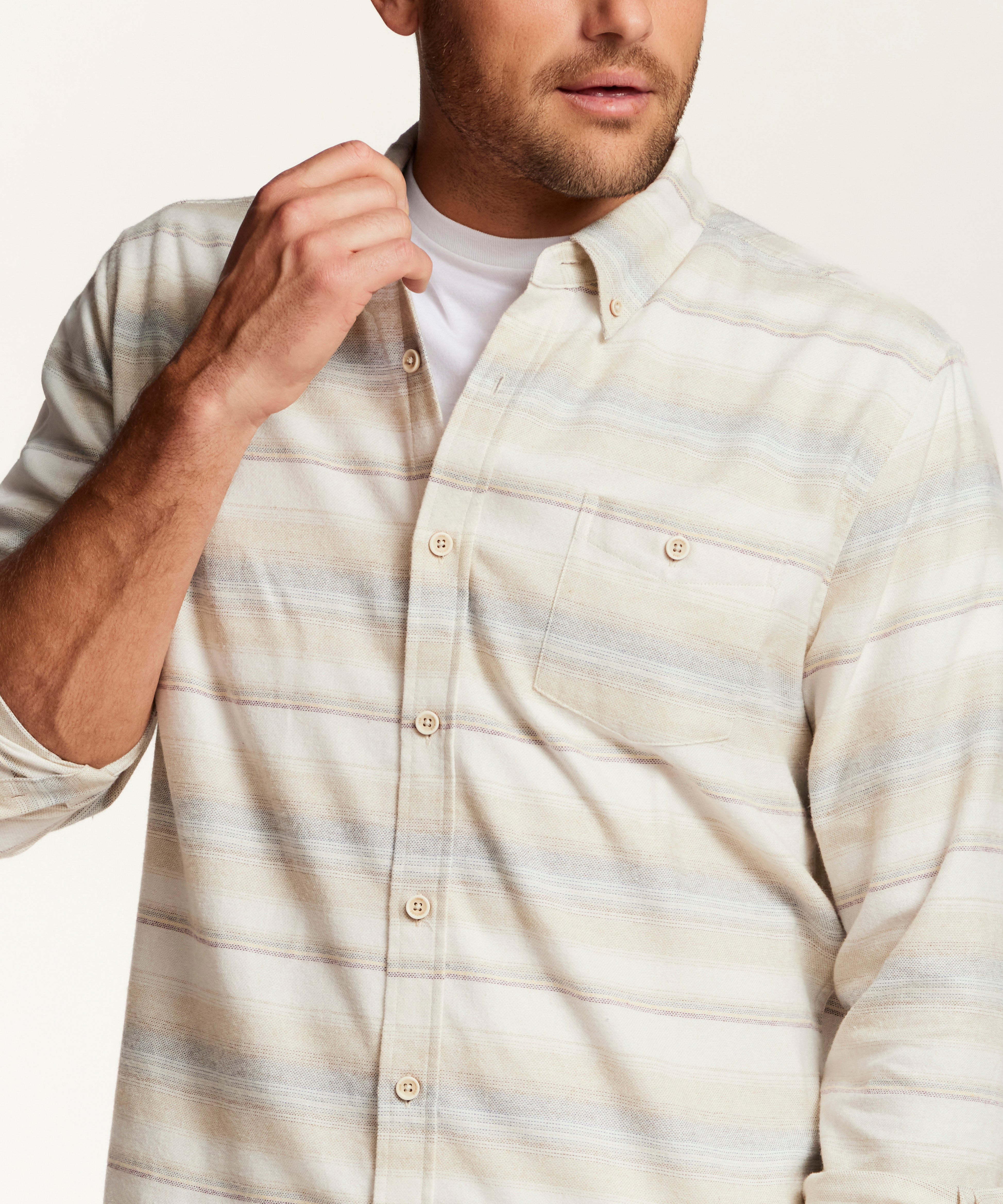 F2685435WV_VAPOROUSGREY_DETAIL.jpg