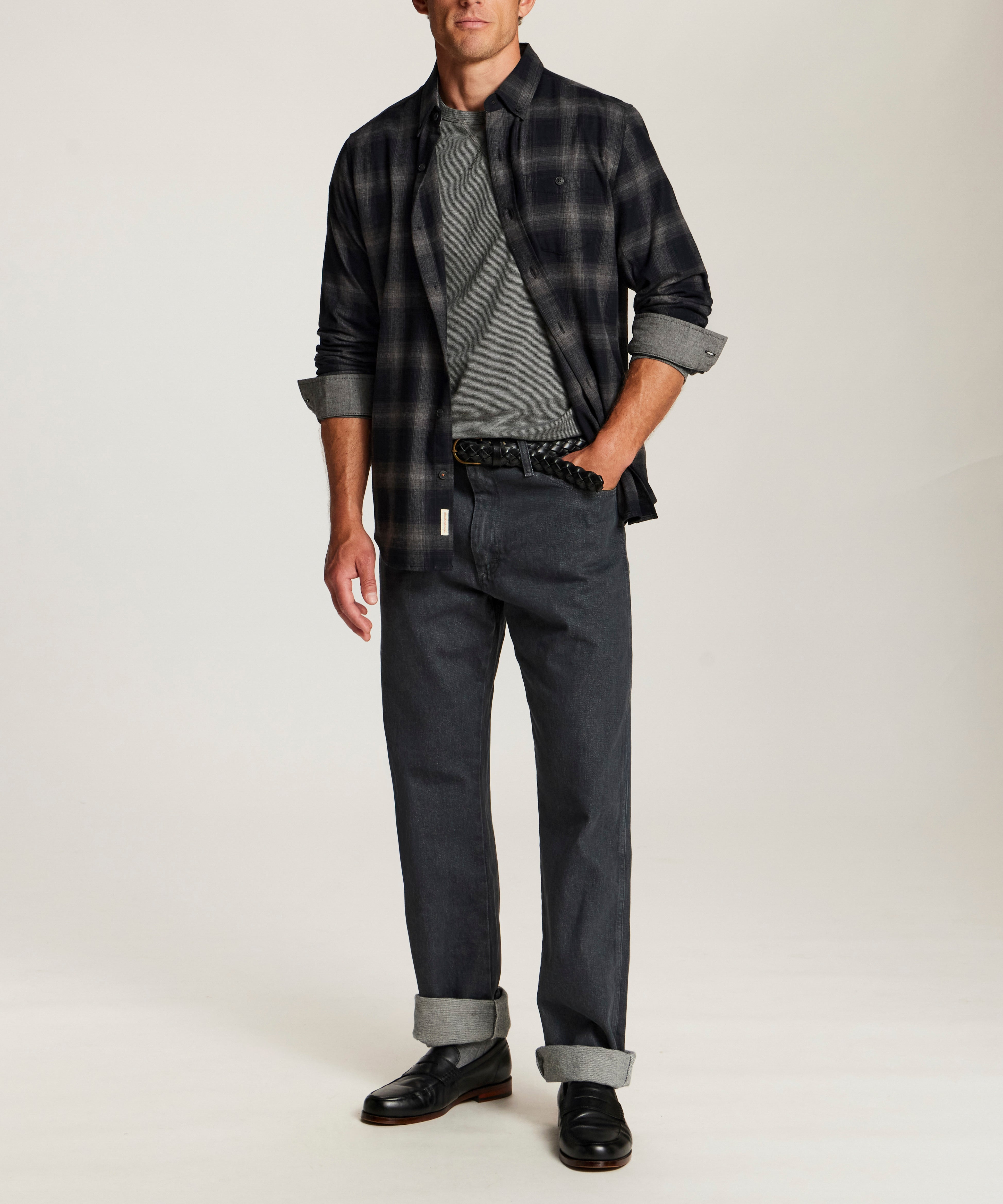 F2685572WV_BLACKONYX_ALT.jpg