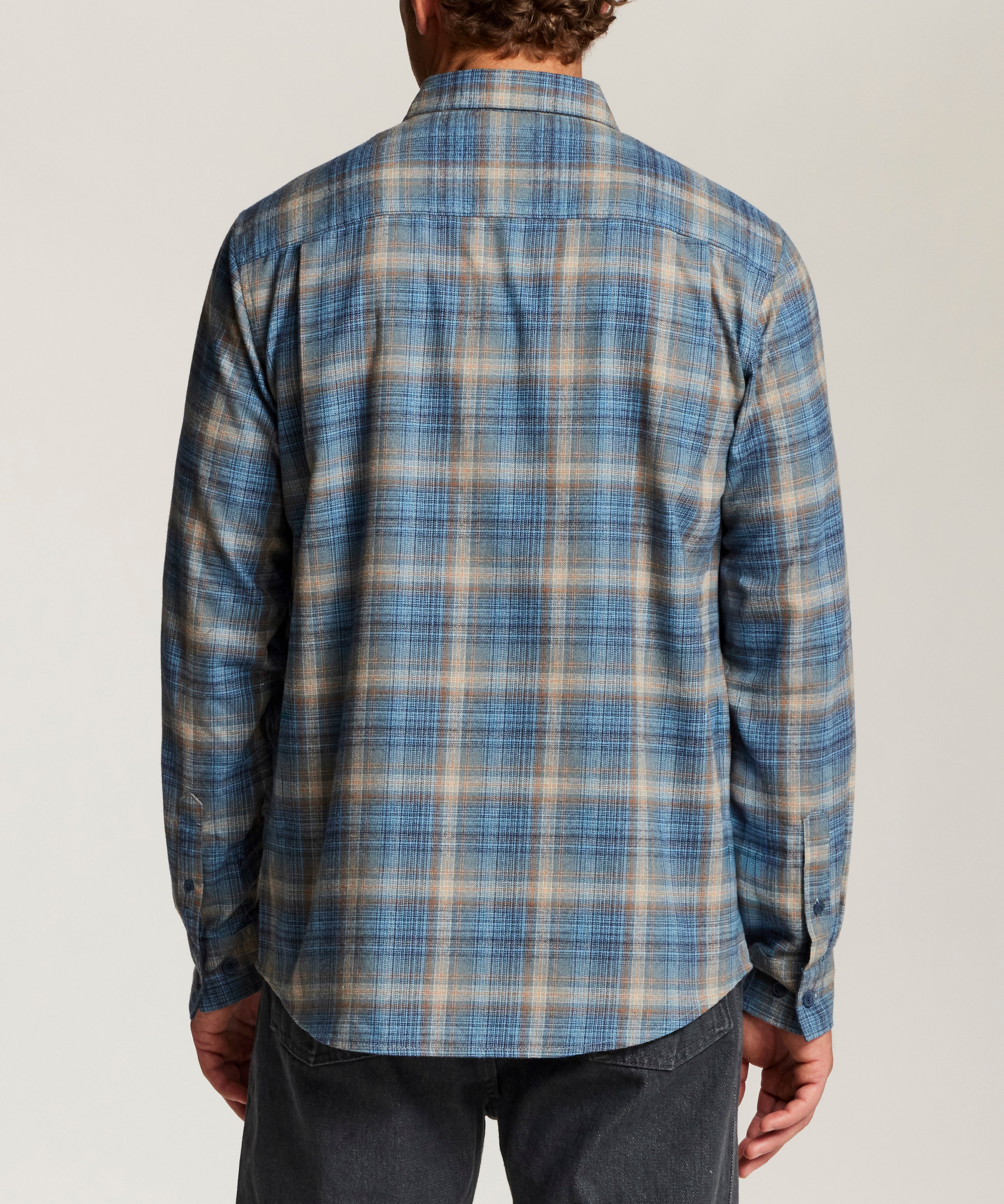 F2685572WV_BLUEASHES_BACK.jpg