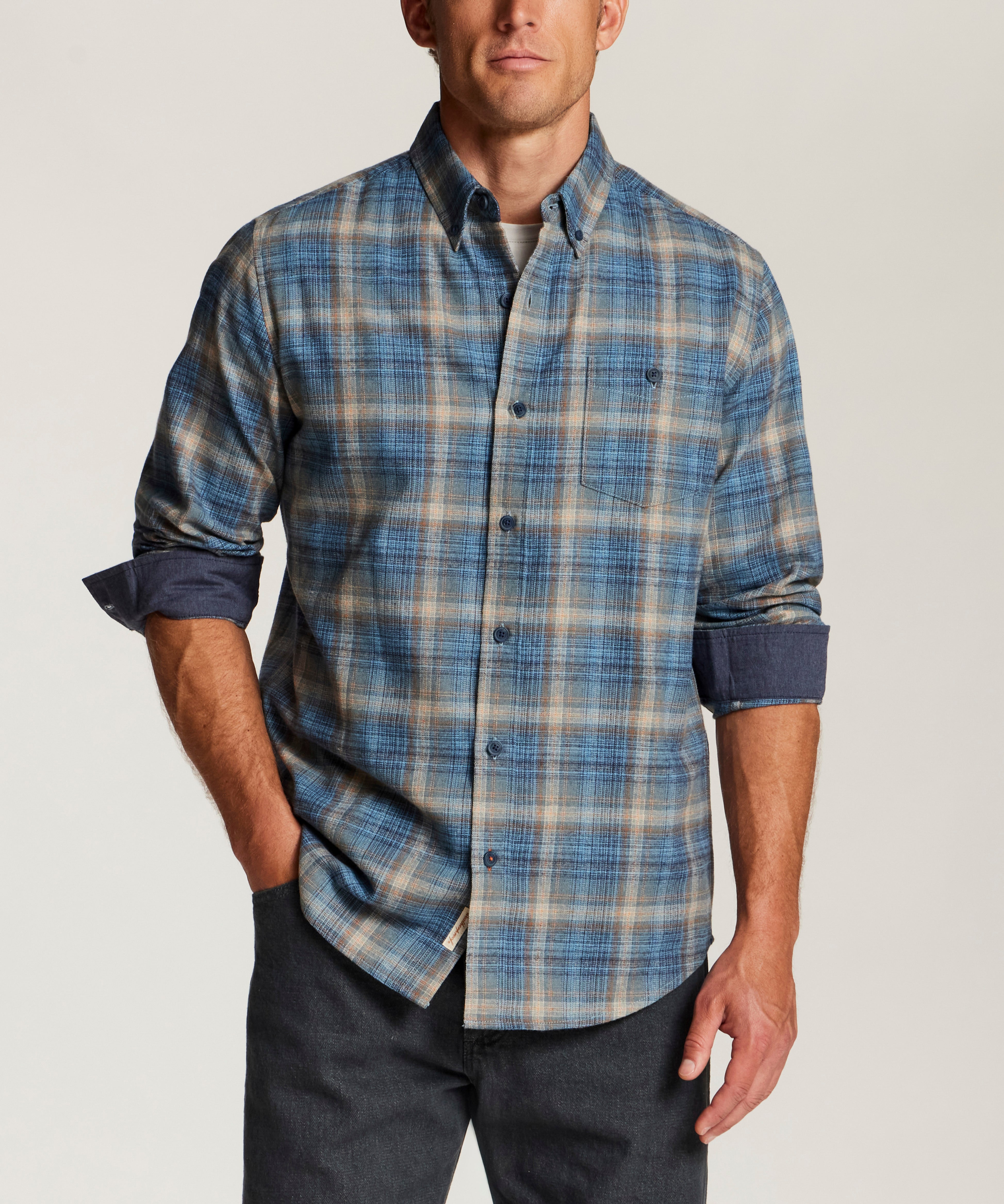 F2685572WV_BLUEASHES_FRONT.jpg