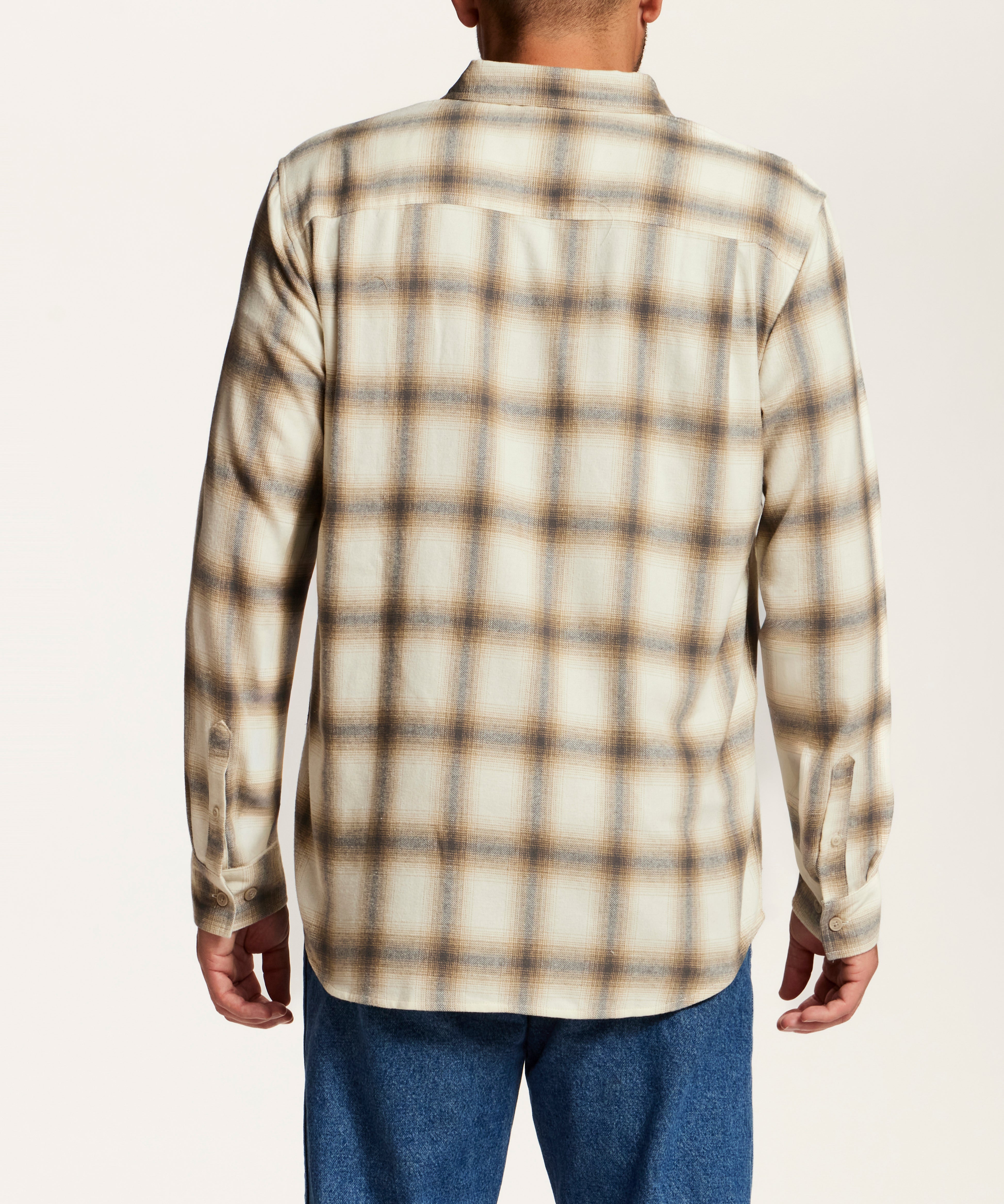 F2685572WV_CREAM_BACK.jpg