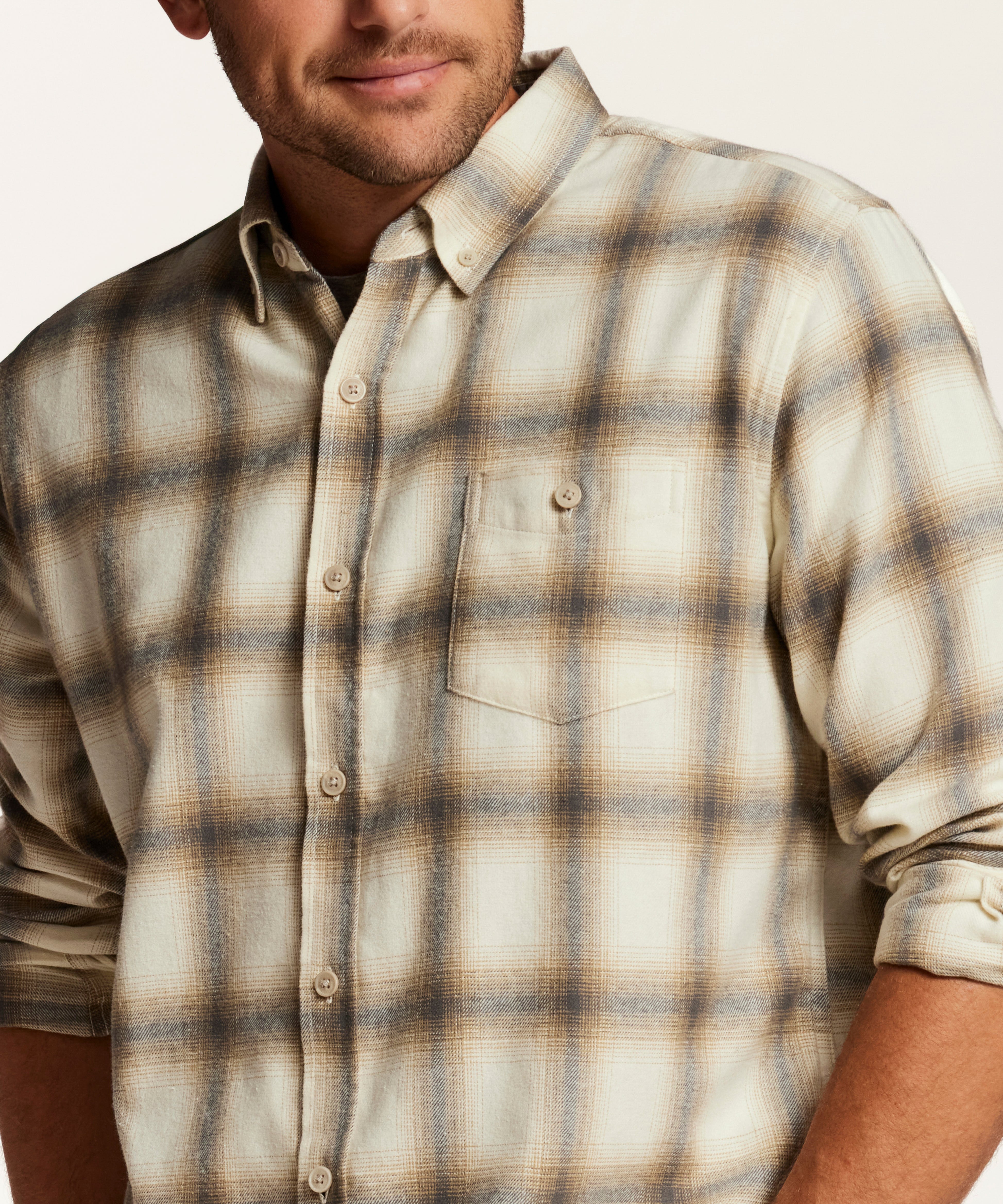 F2685572WV_CREAM_DETAIL.jpg