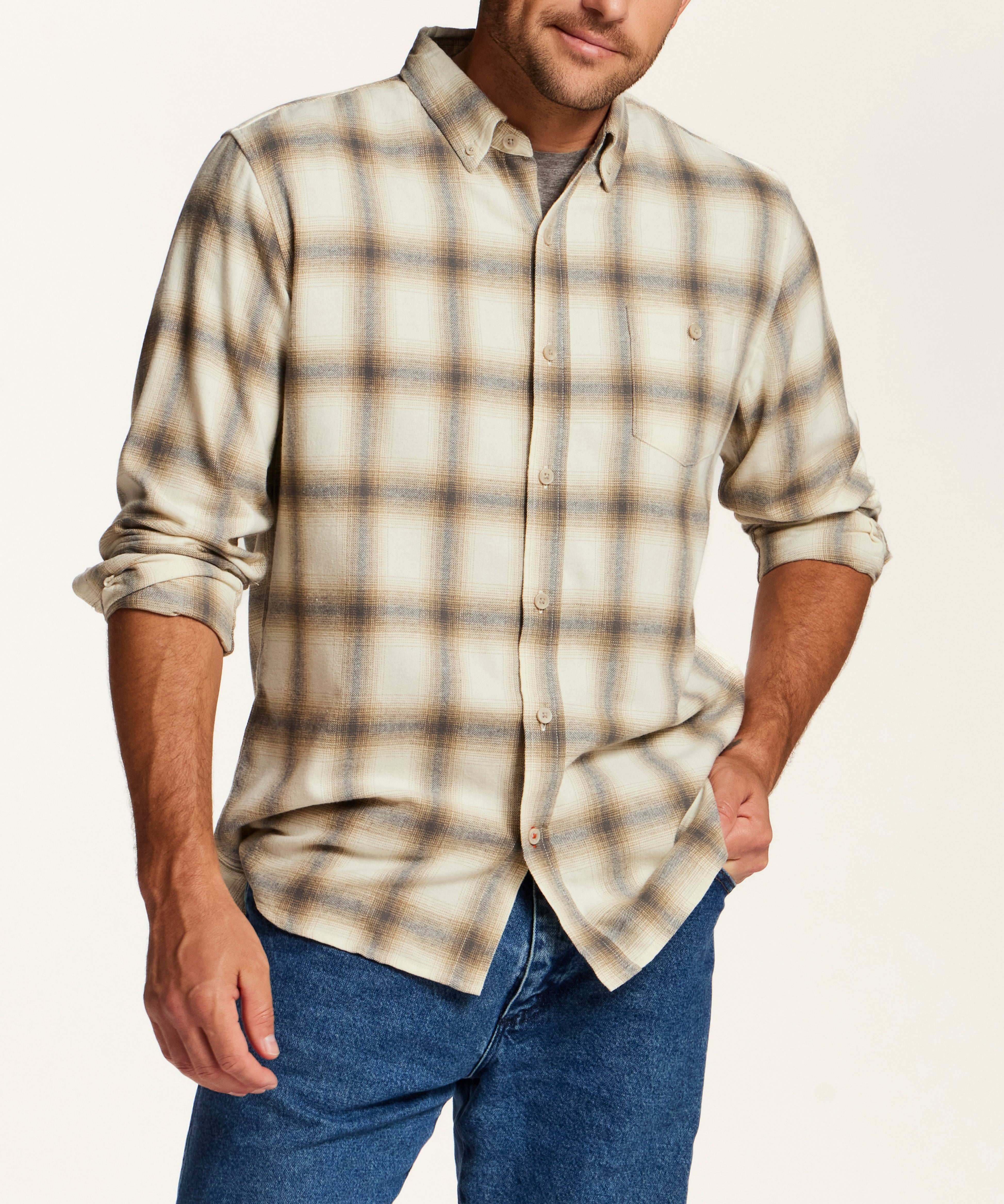 F2685572WV_CREAM_FRONT.jpg