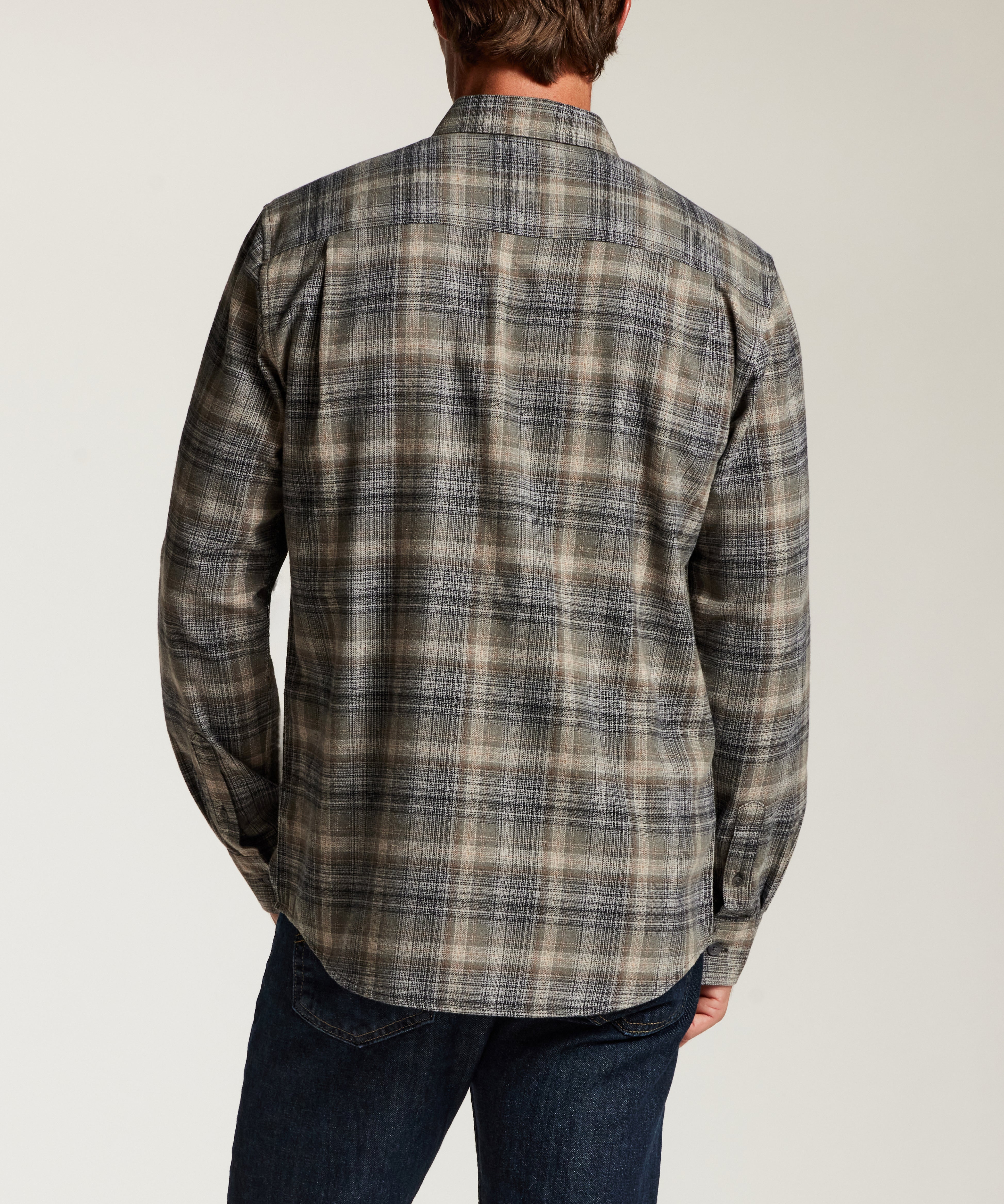 F2685572WV_GUNMETAL_BACK.jpg