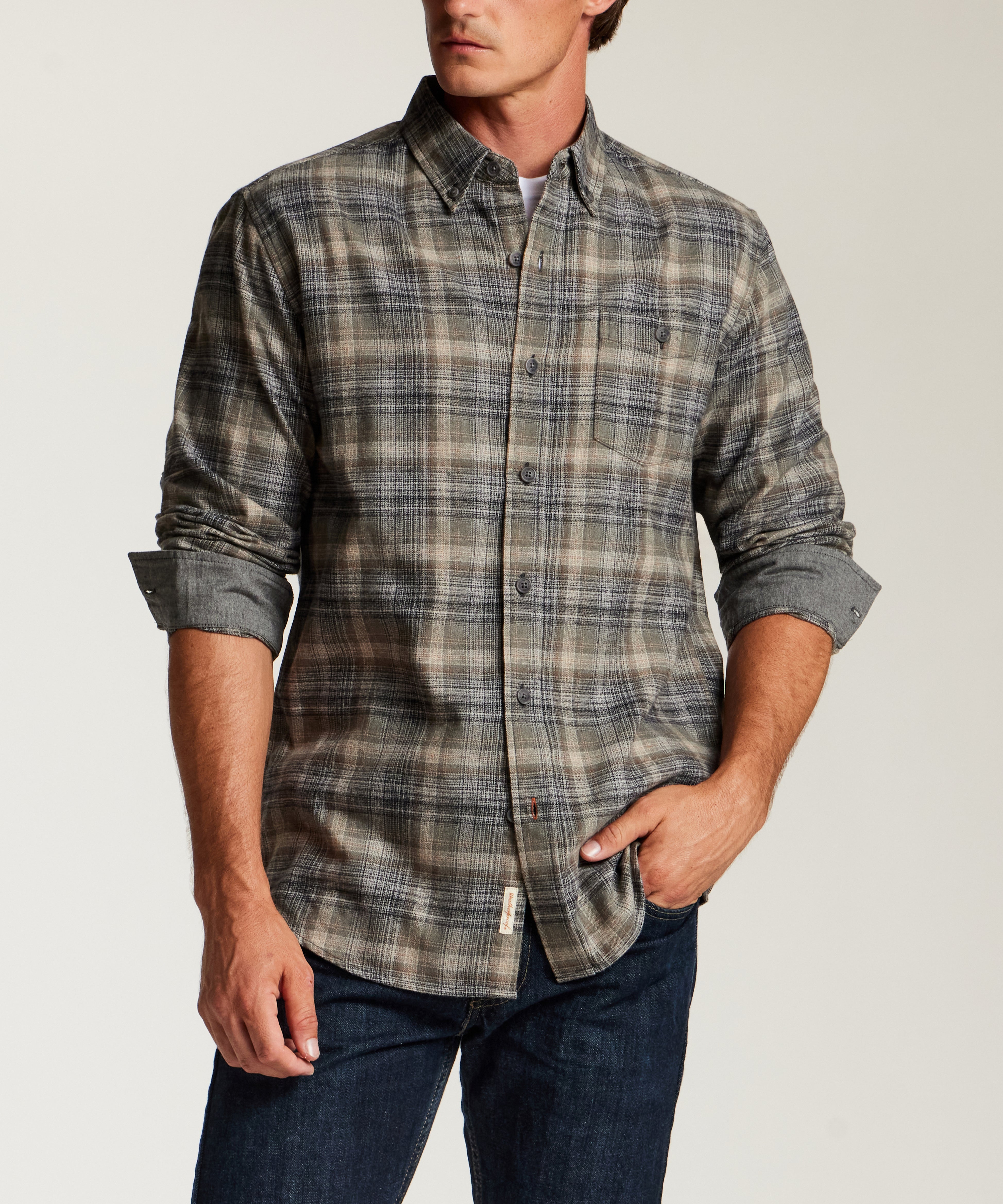 F2685572WV_GUNMETAL_FRONT.jpg