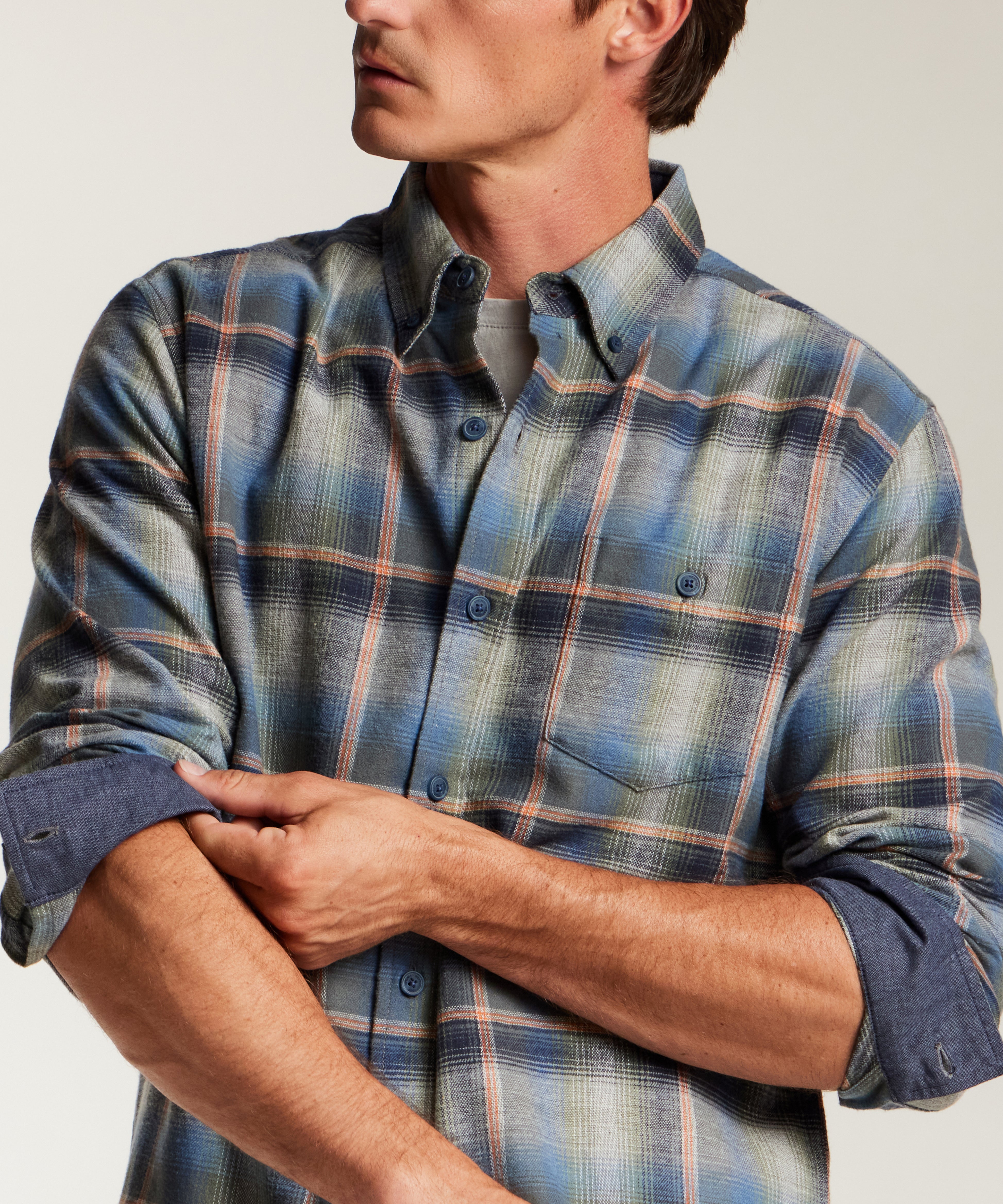 F2685572WV_MOROCCANBLUE_DETAIL.jpg