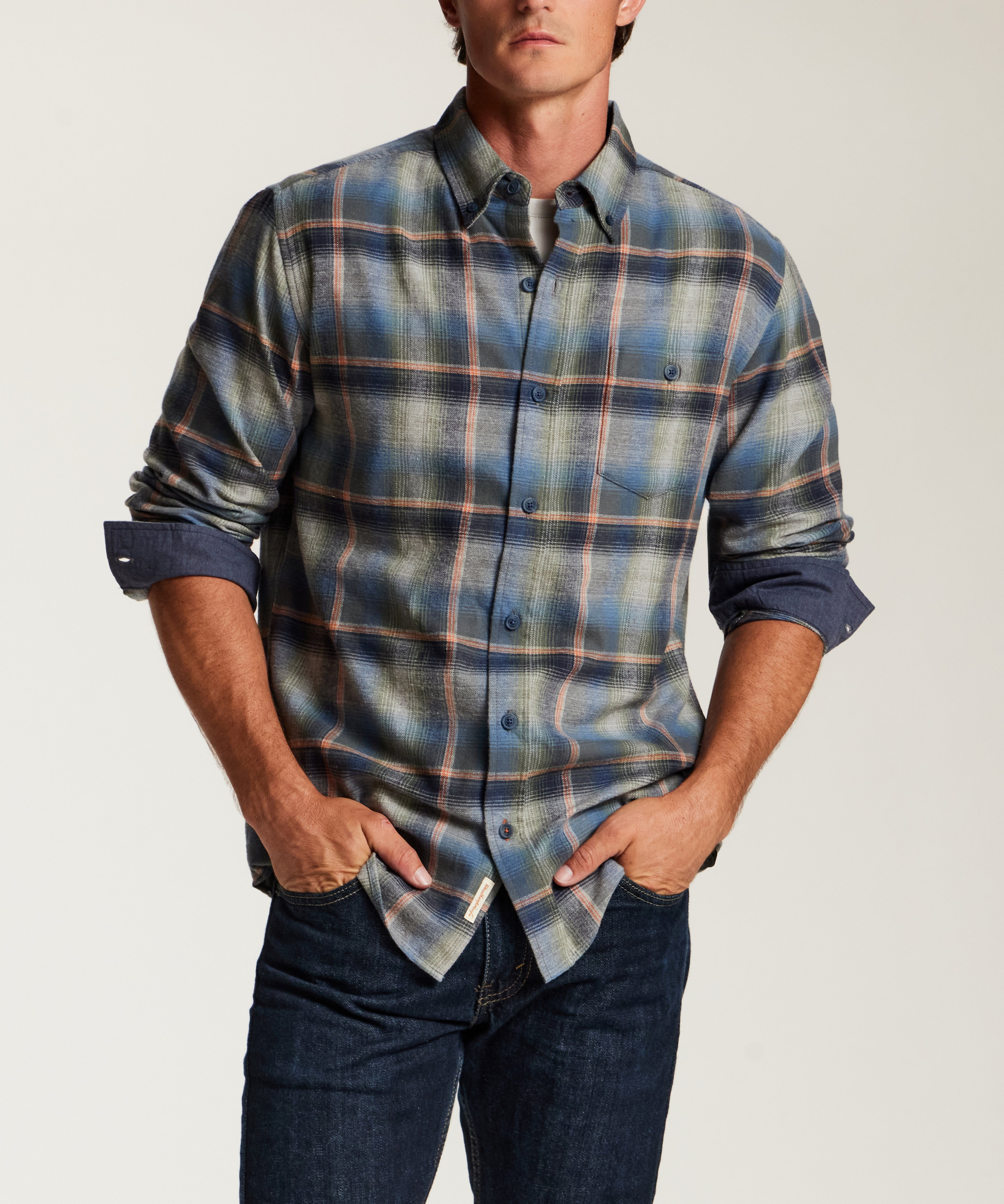 F2685572WV_MOROCCANBLUE_FRONT.jpg