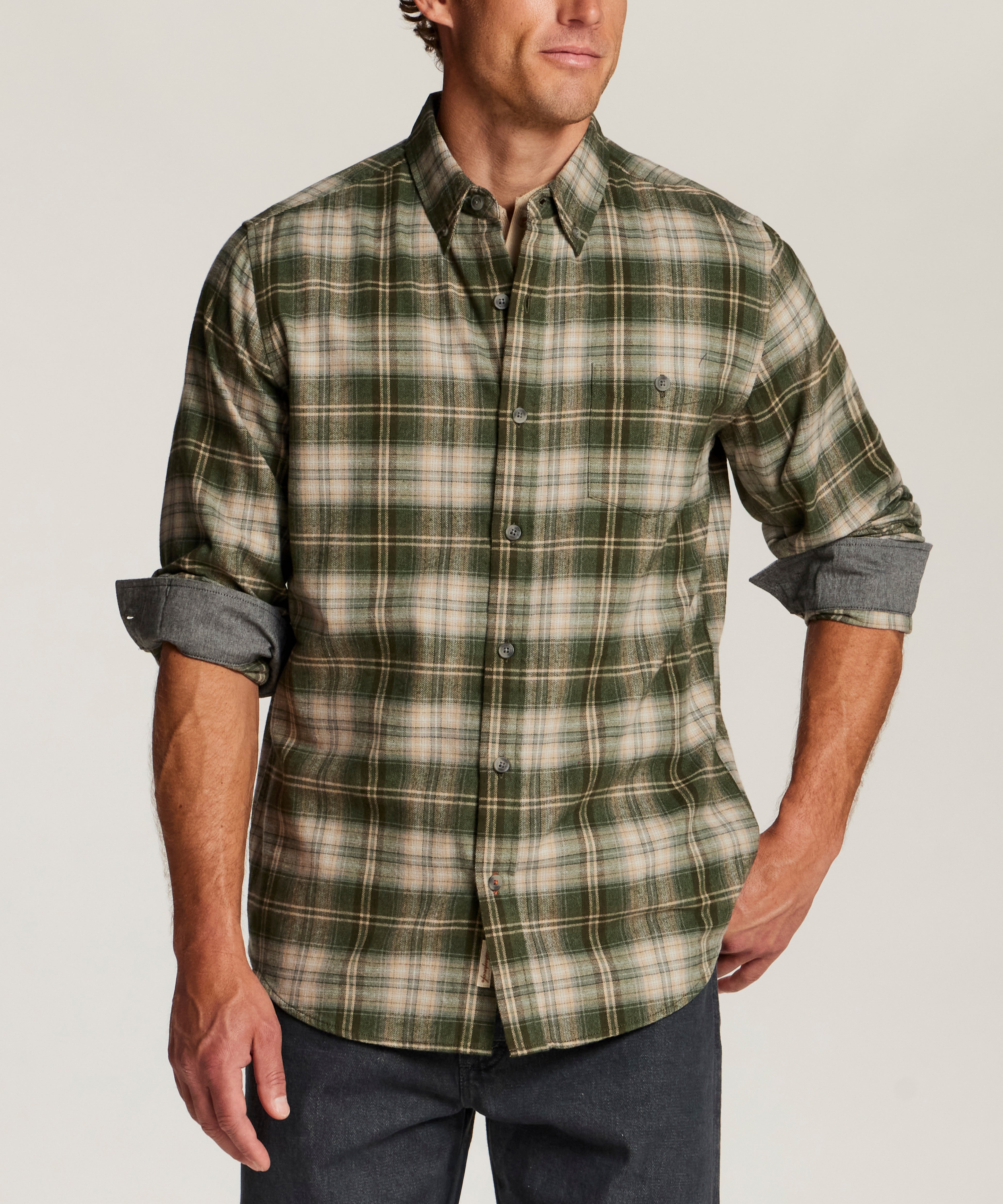 F2685572WV_ROSIN_FRONT.jpg