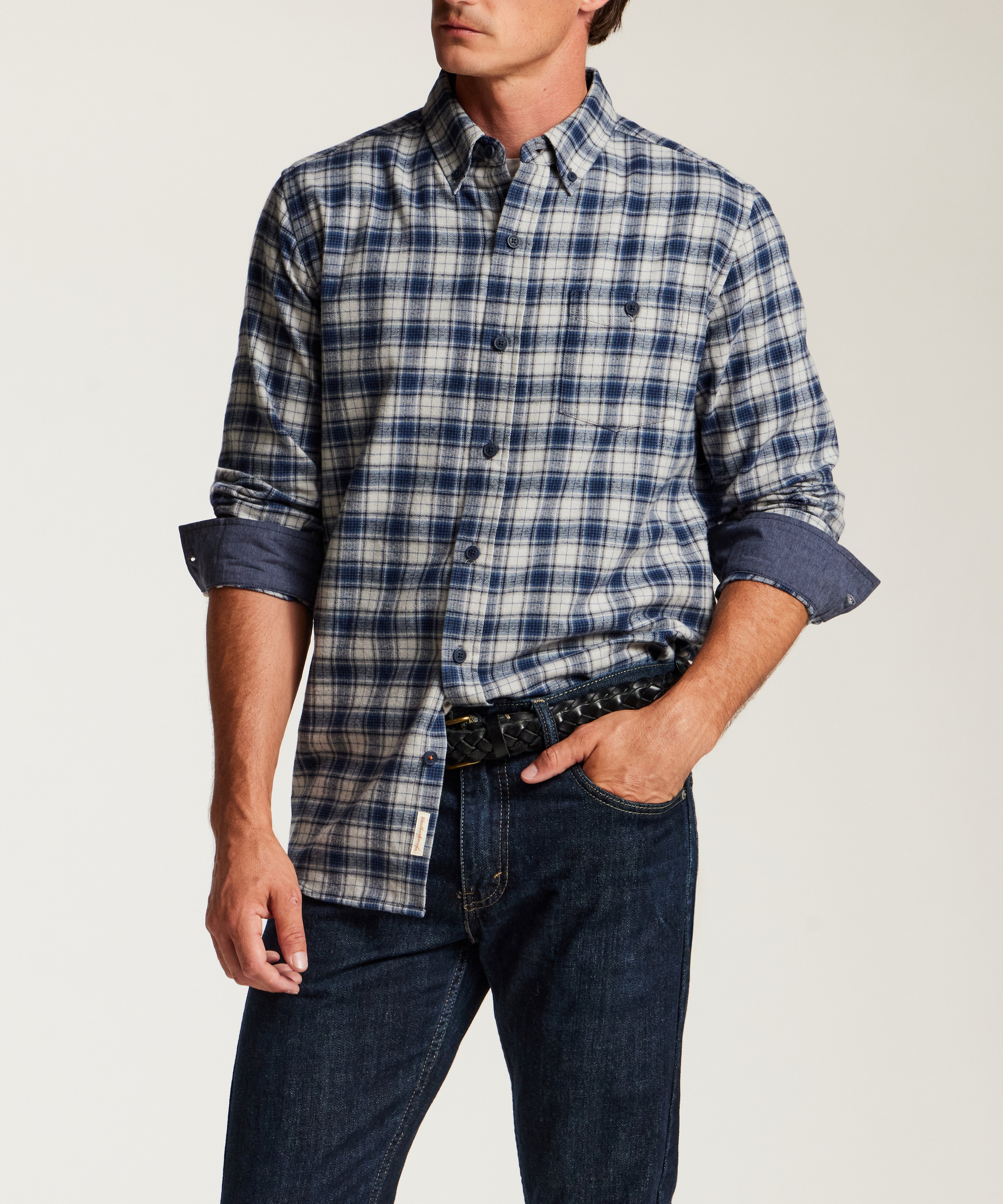 F2685572WV_VINTAGEINDIGO_ALT.jpg