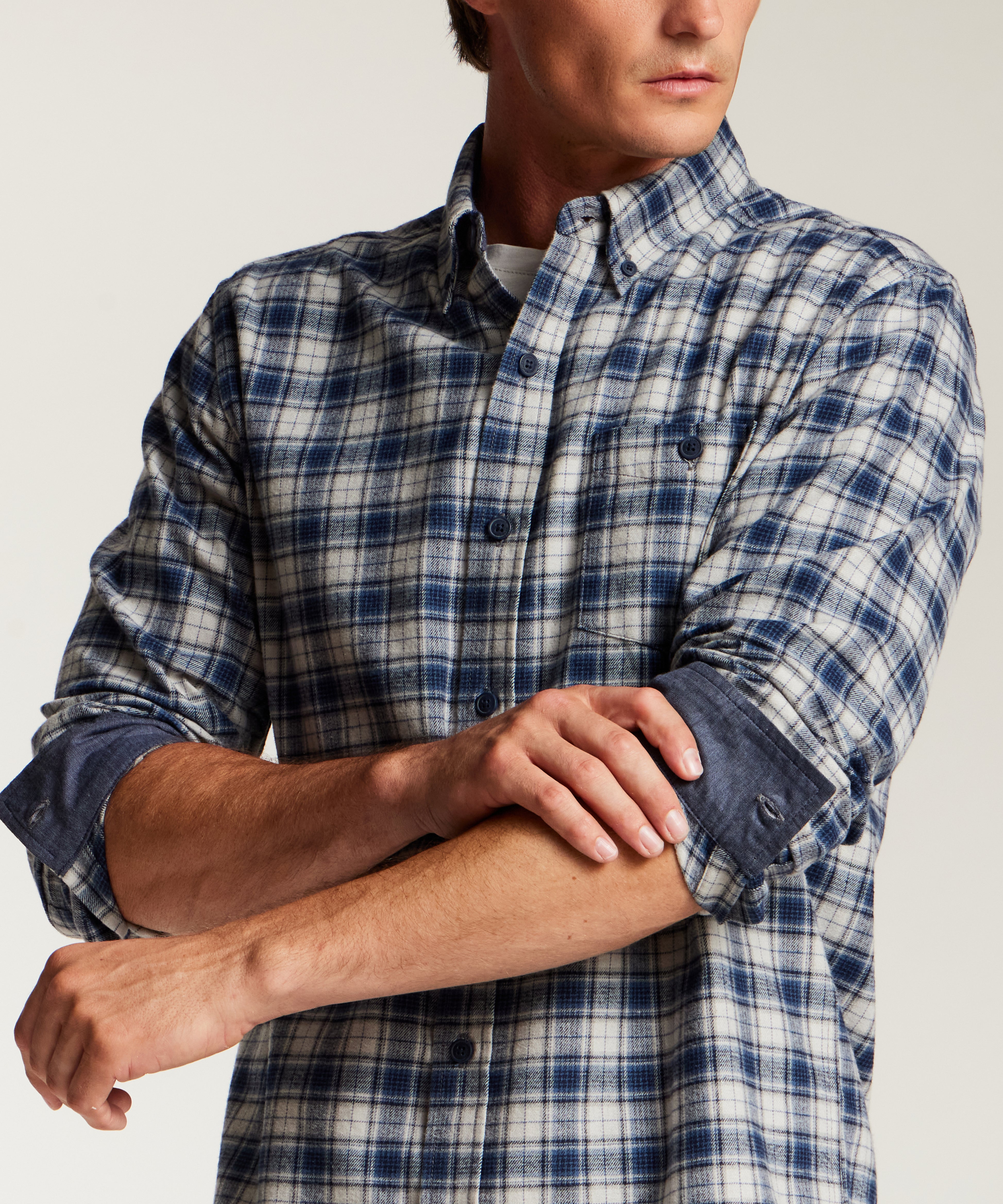 F2685572WV_VINTAGEINDIGO_DETAIL.jpg