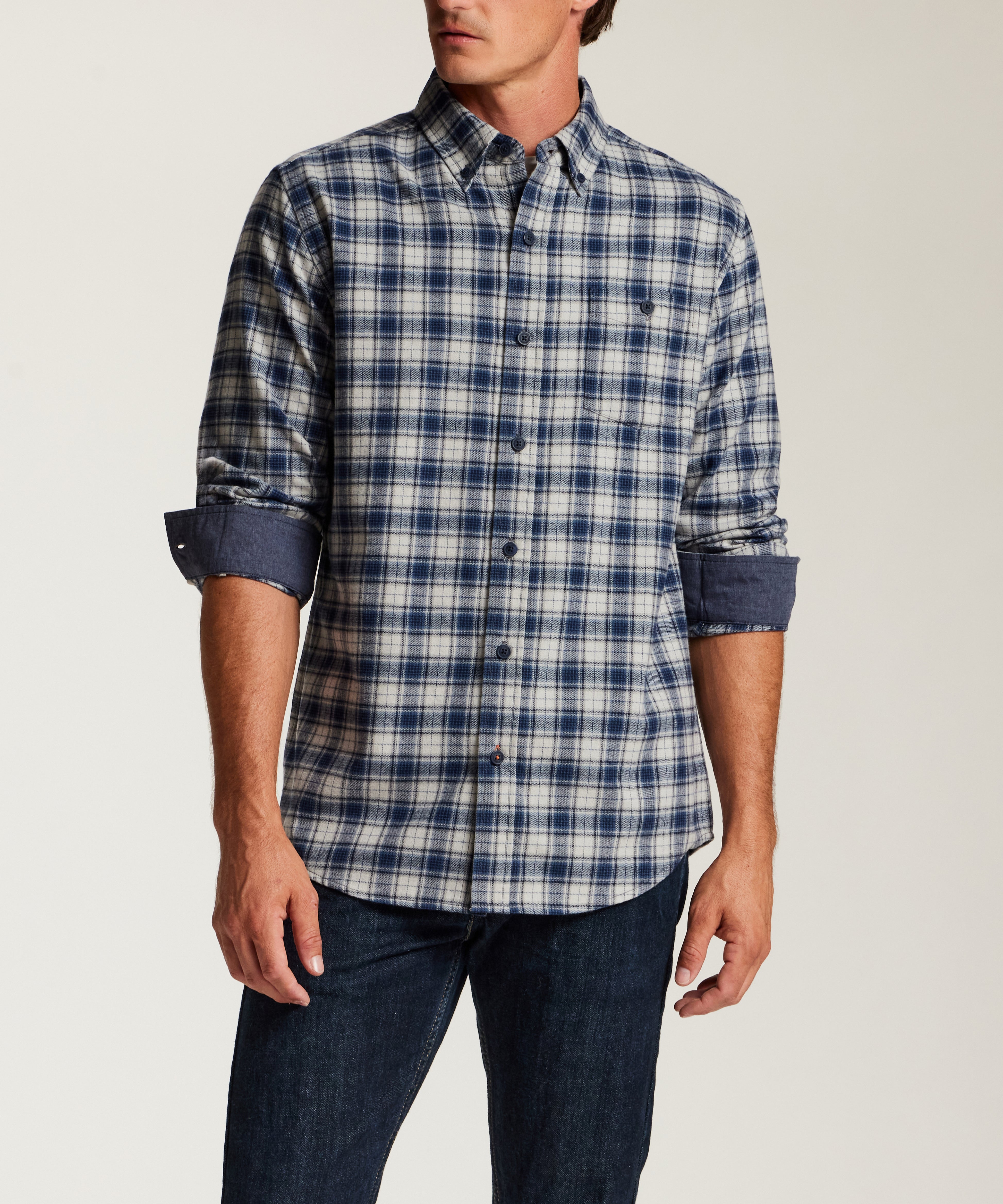 F2685572WV_VINTAGEINDIGO_FRONT.jpg