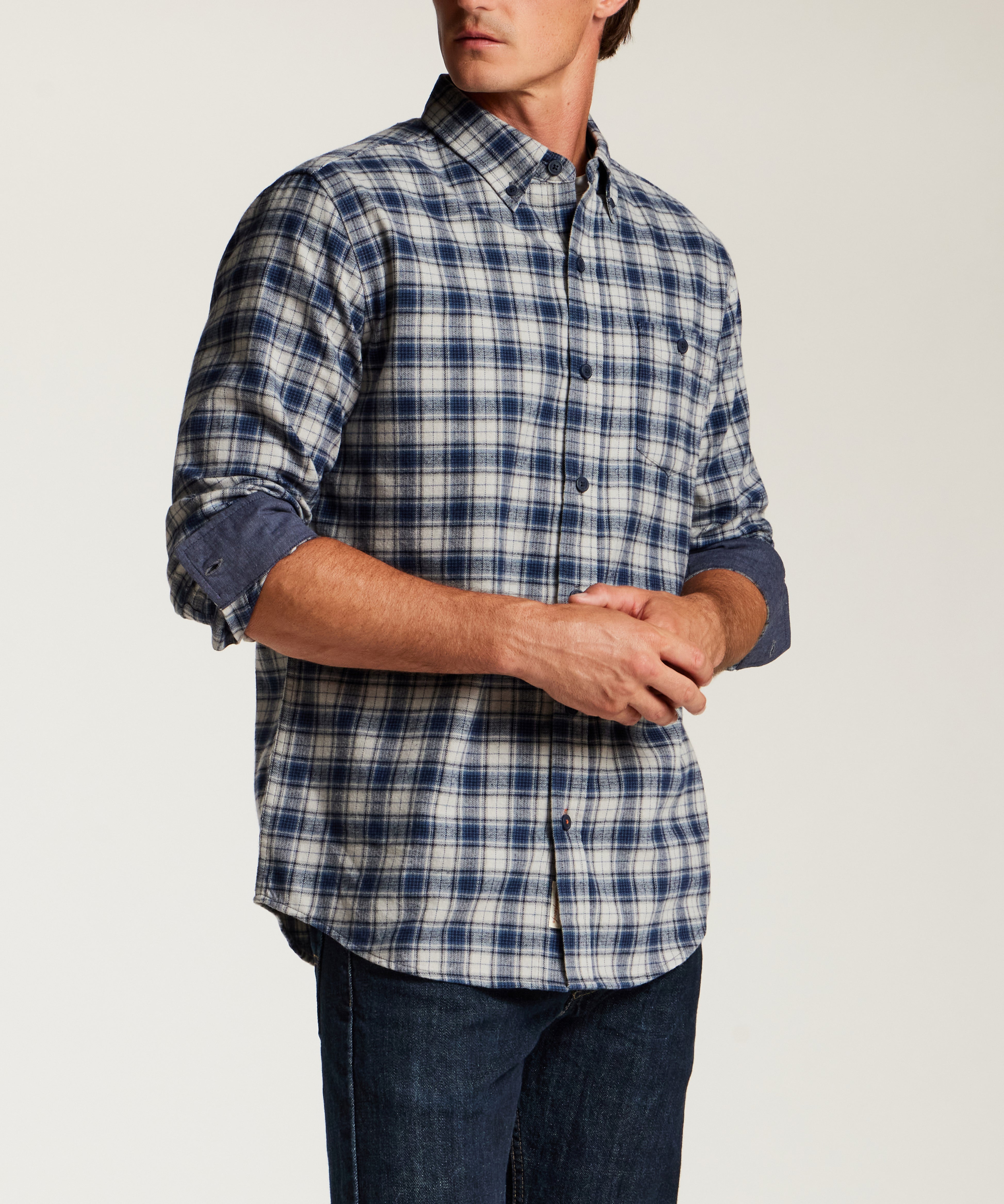 F2685572WV_VINTAGEINDIGO_QUARTER.jpg