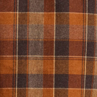 F2685572_CARAMELGOLD_SWATCH.jpg