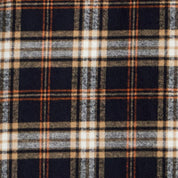 The Everyday Flannel in Night Sky