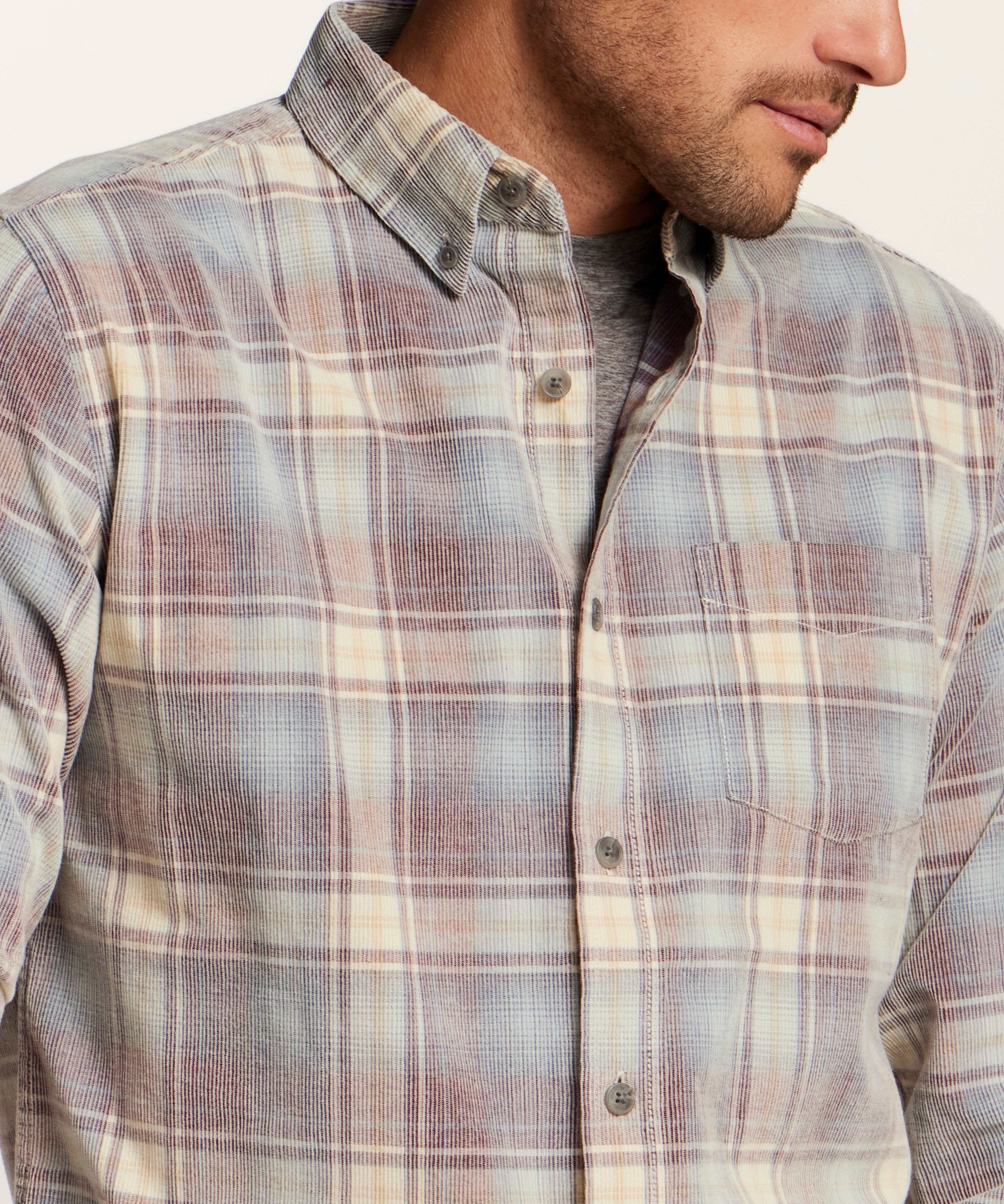 F2685652WV_BRICKGREY_DETAIL.jpg