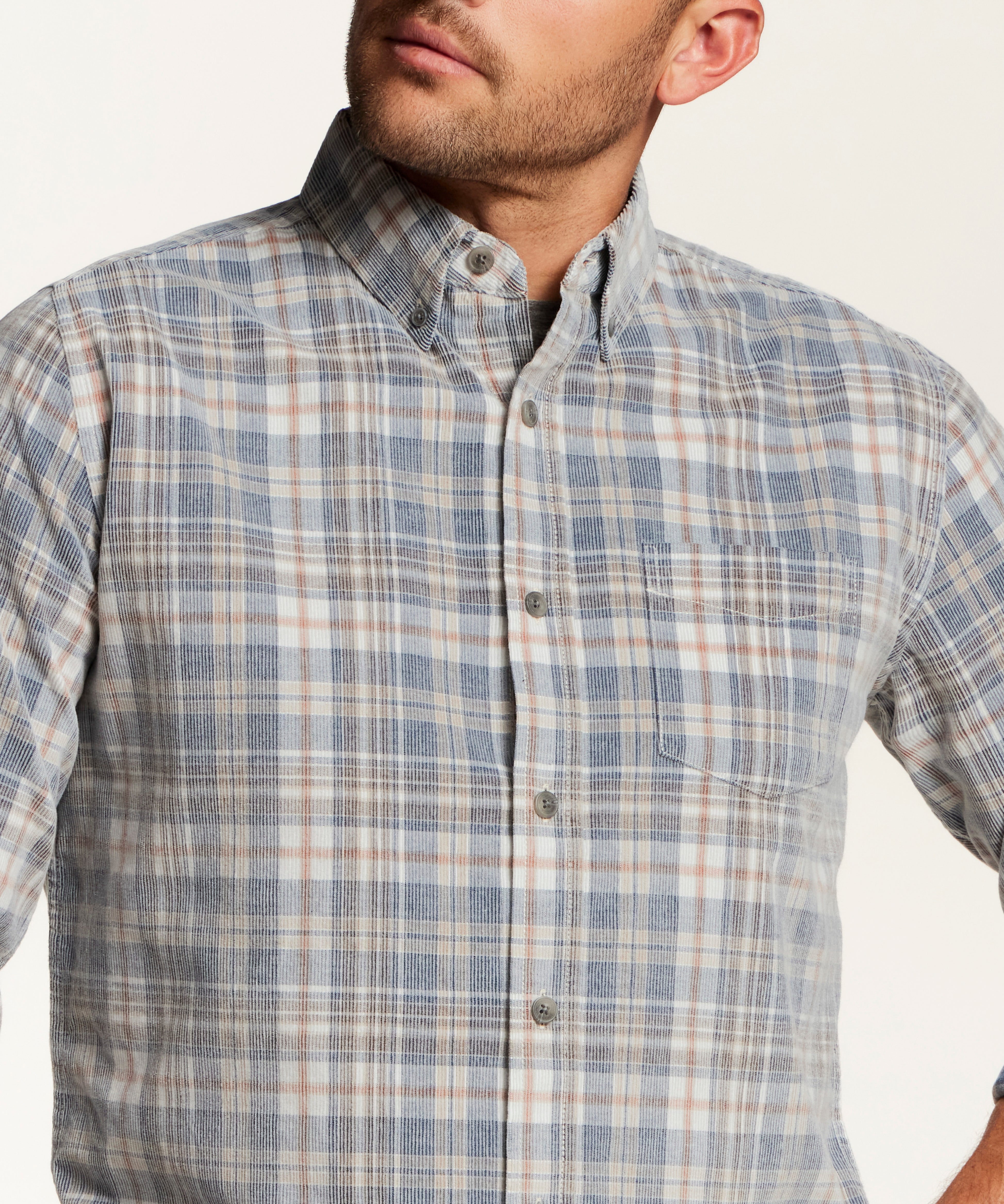 F2685652WV_TRADEWINDS_DETAIL.jpg