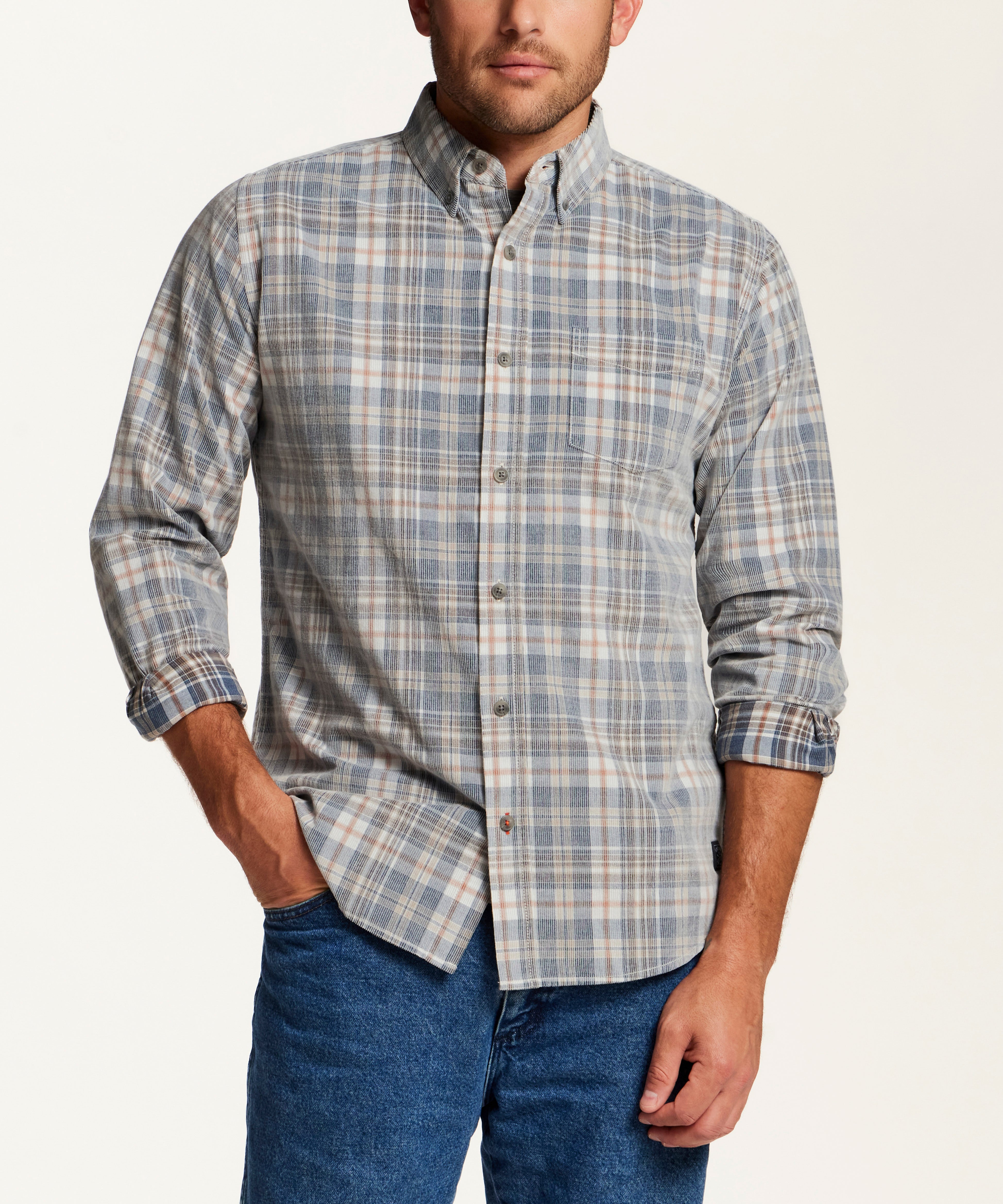 F2685652WV_TRADEWINDS_FRONT.jpg