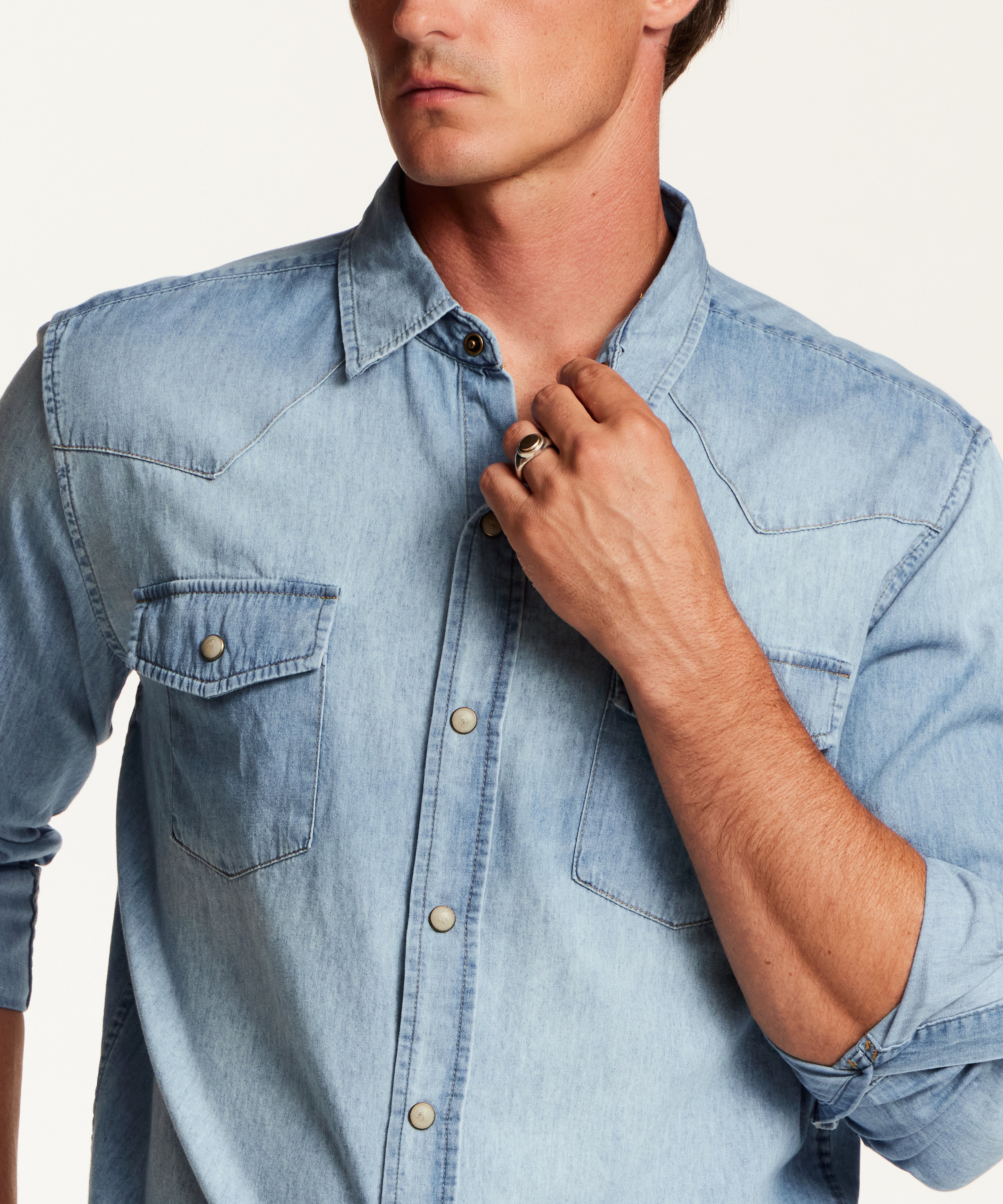F2685723WV_PLACIDBLUE_DETAIL.jpg