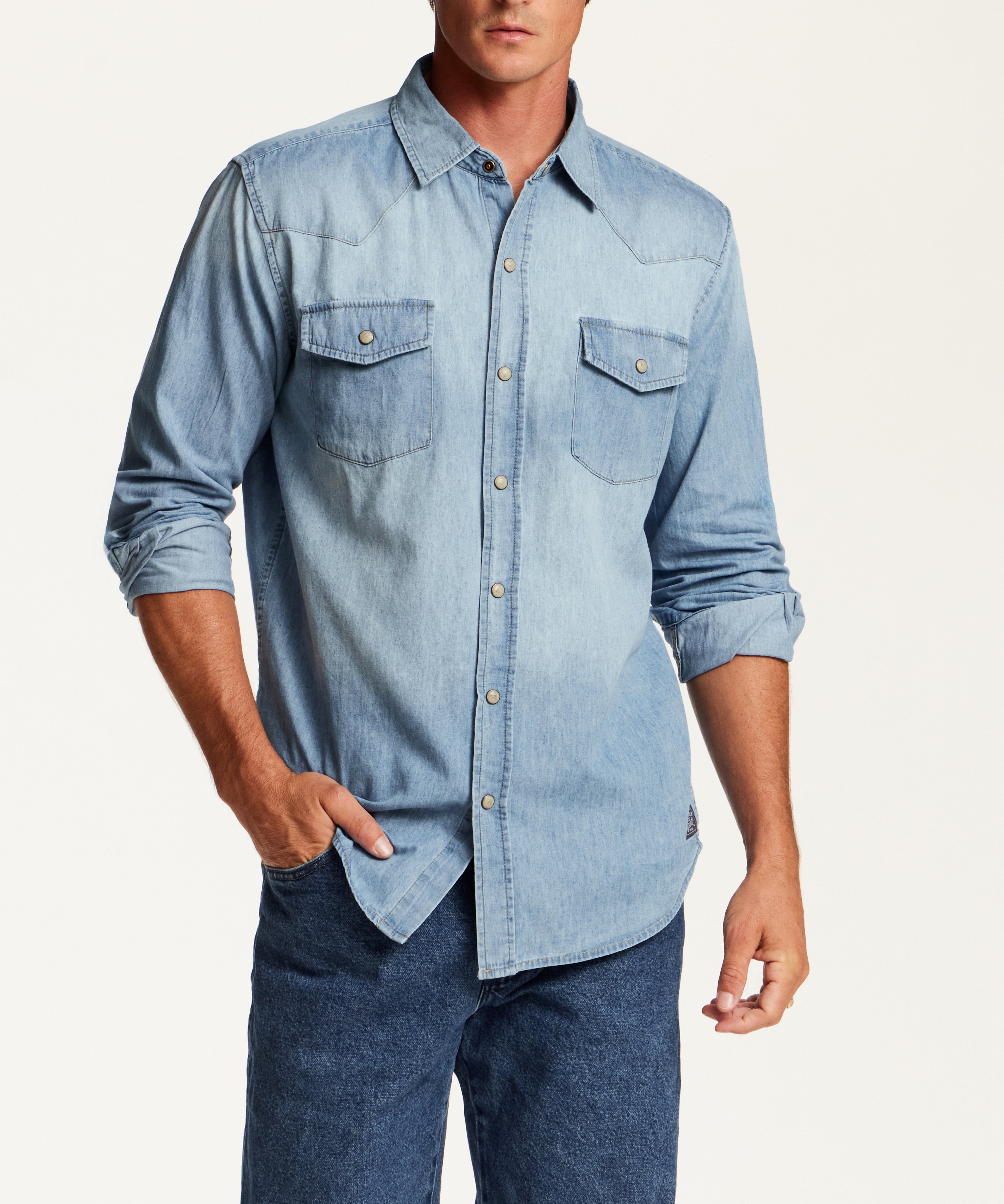 F2685723WV_PLACIDBLUE_FRONT.jpg