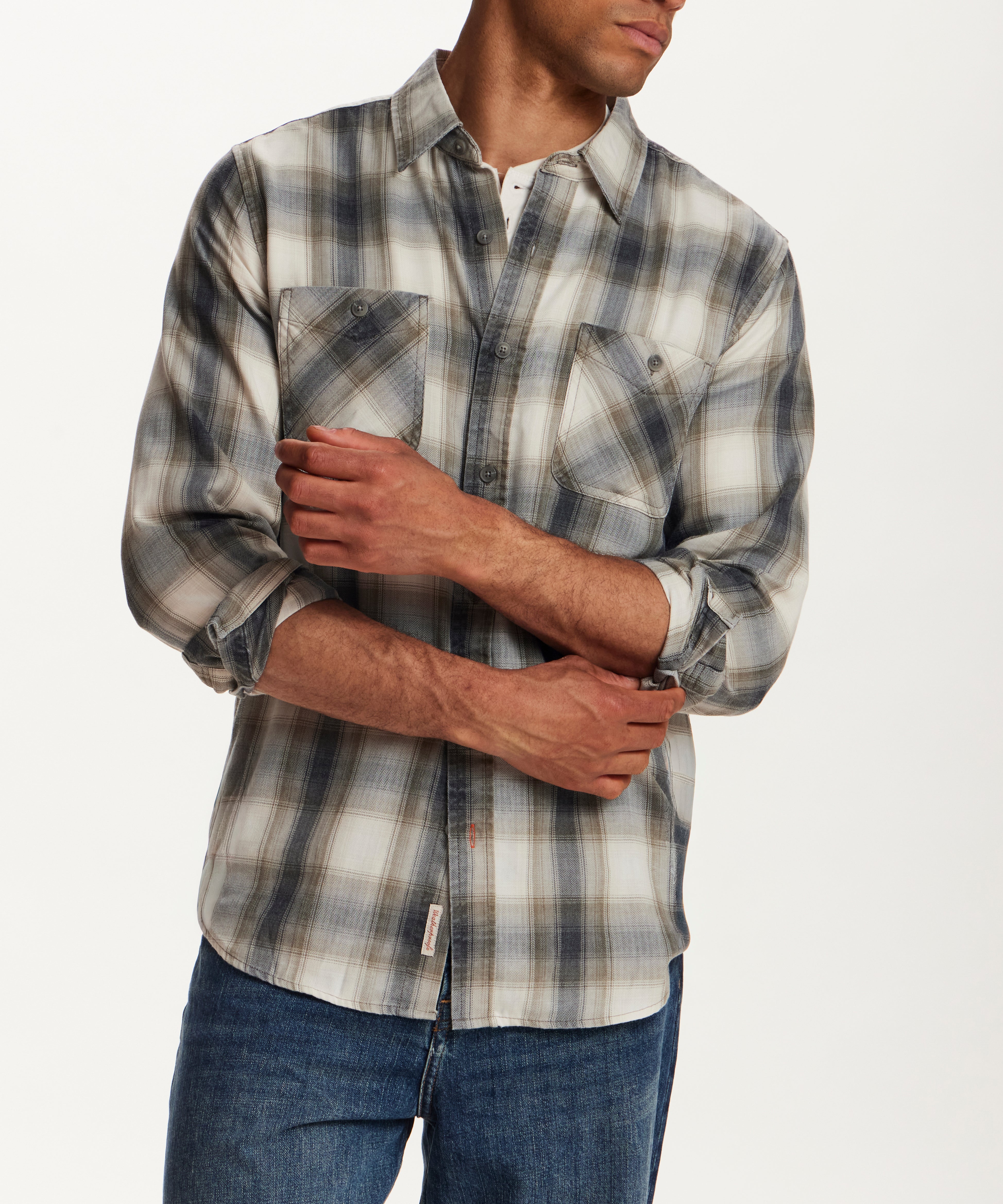 F2685762WV_SMOKEDPEARL_FRONT.jpg
