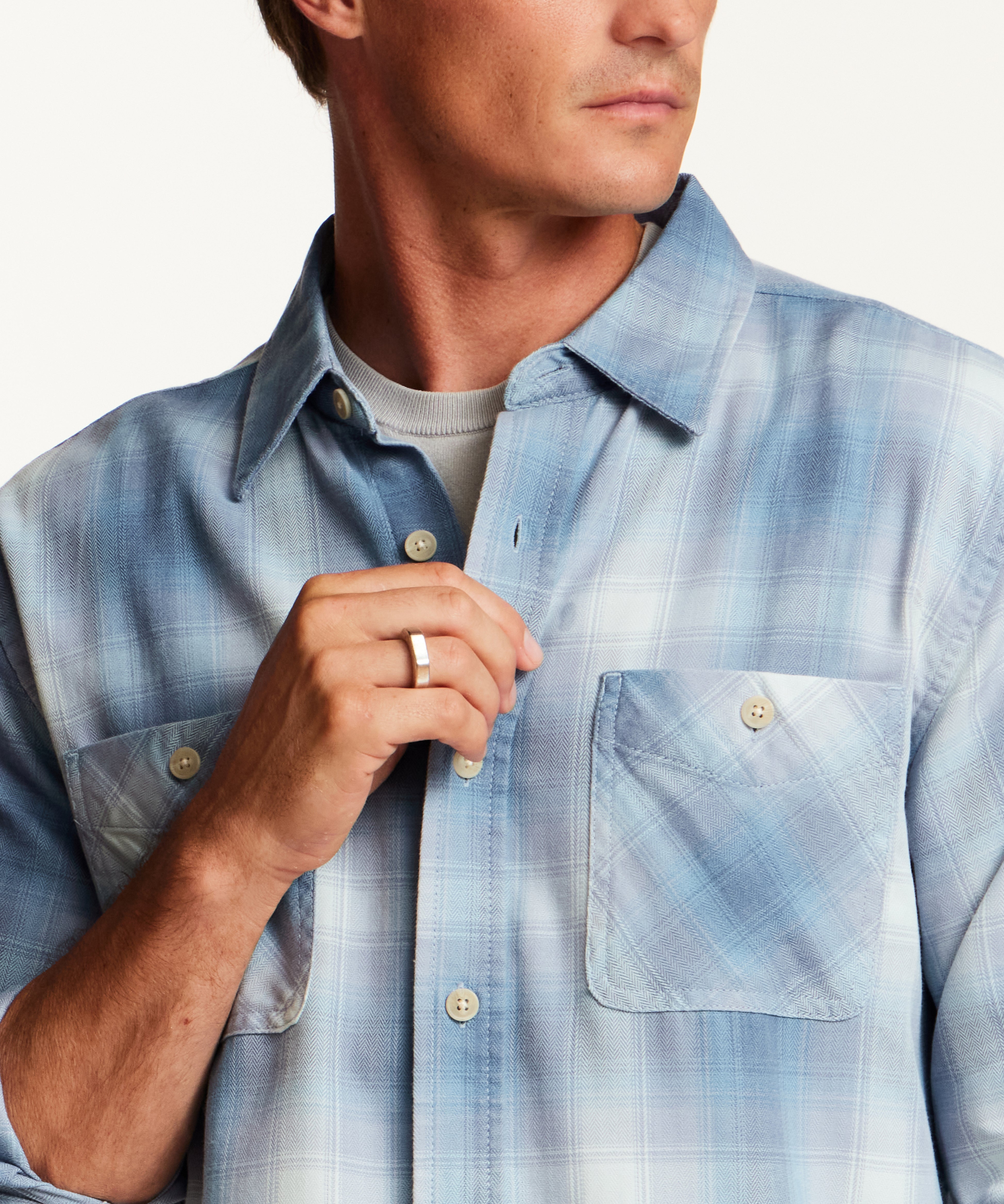 F2685762WV_STONEBLUE_DETAIL.jpg