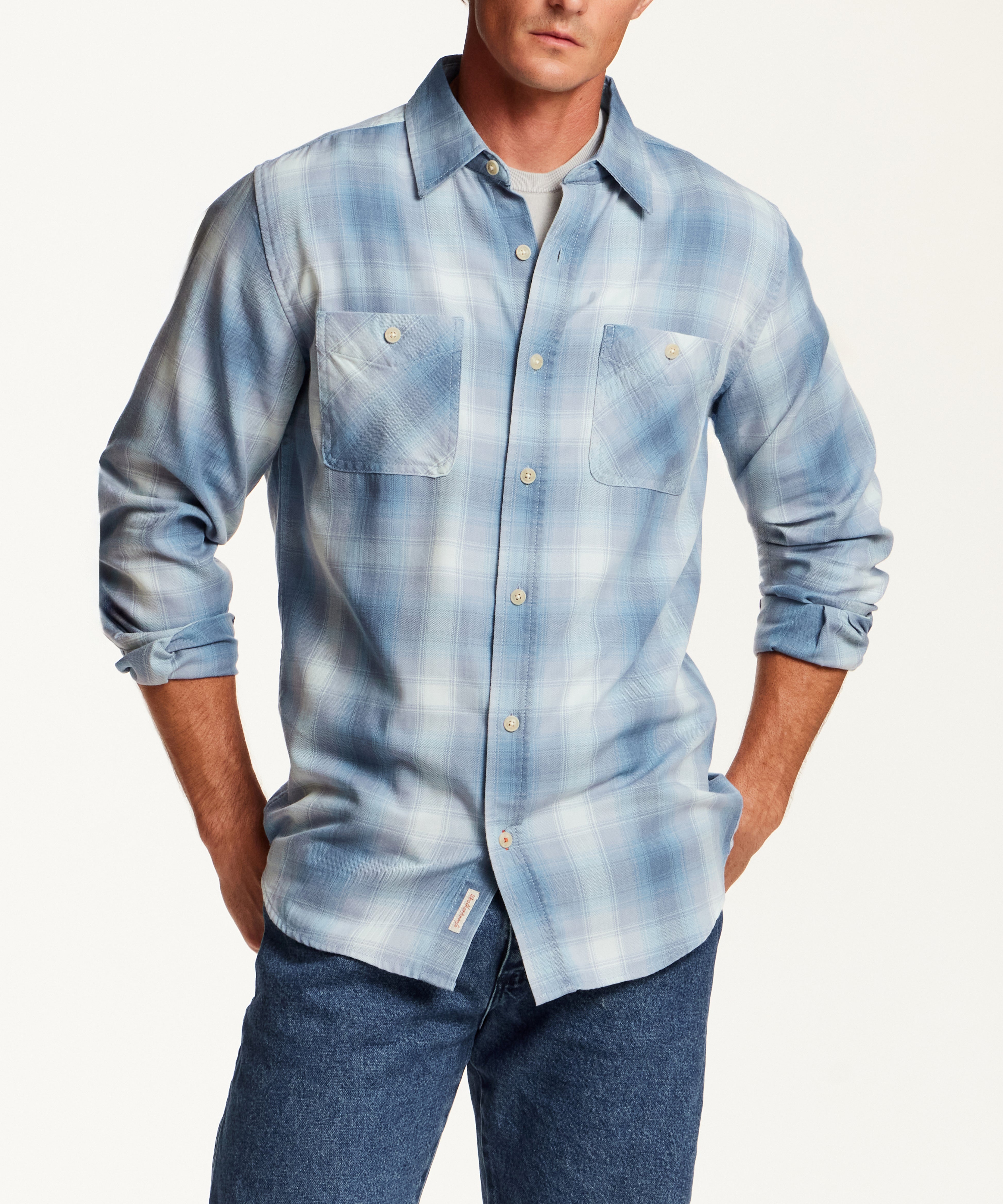 F2685762WV_STONEBLUE_FRONT.jpg