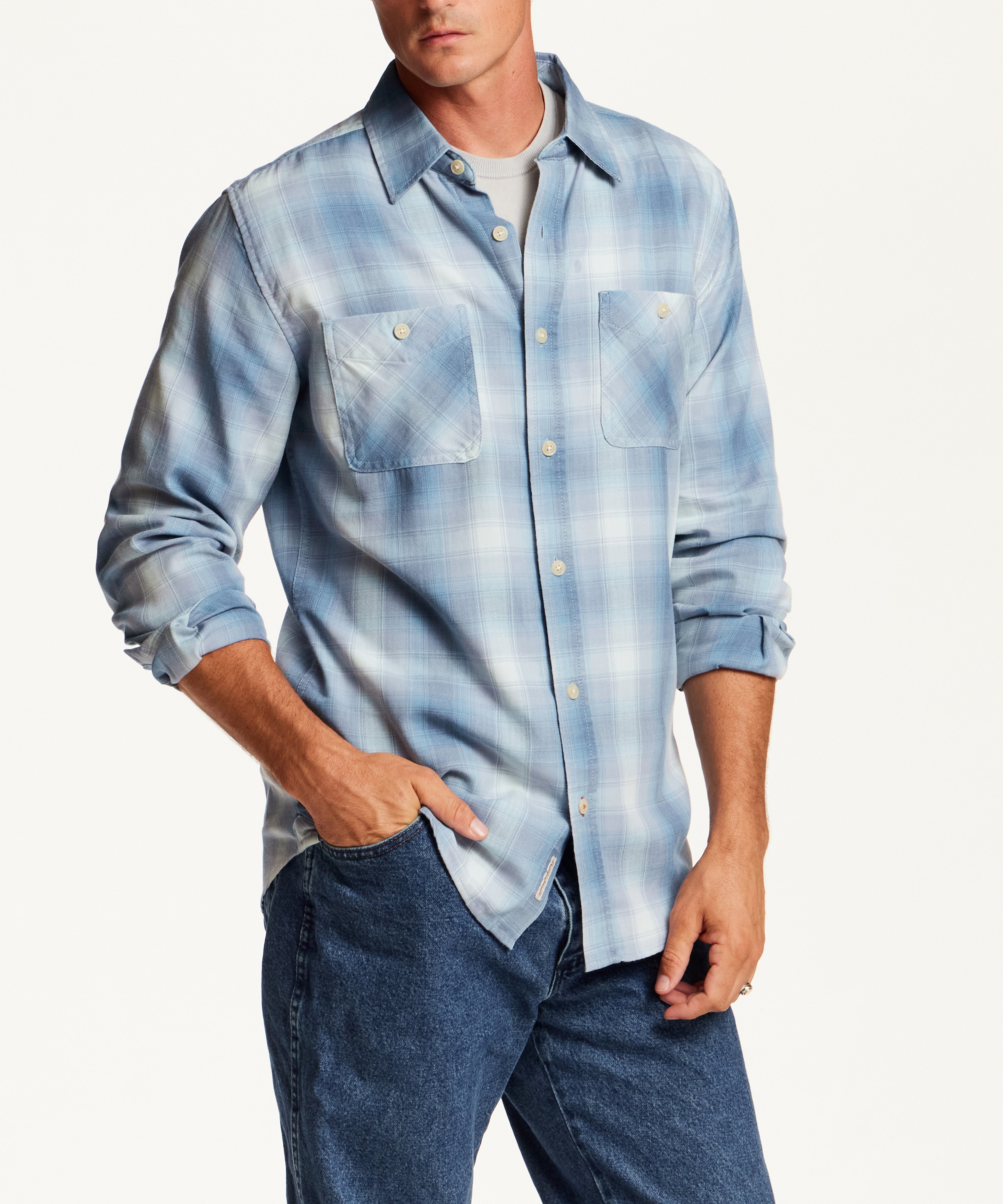F2685762WV_STONEBLUE_QUARTER.jpg