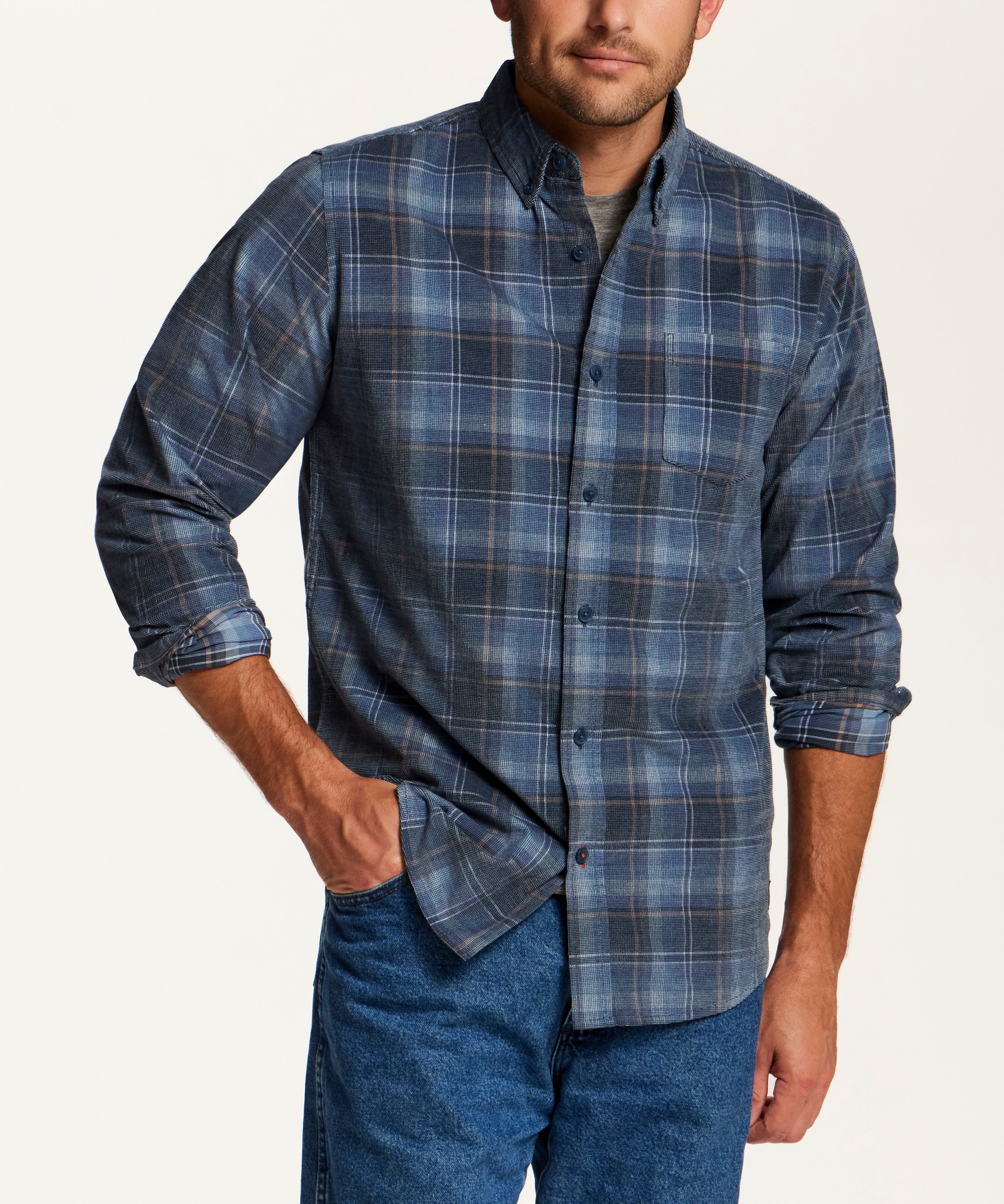 F2685801WV_BLUEDEPTH_FRONT.jpg