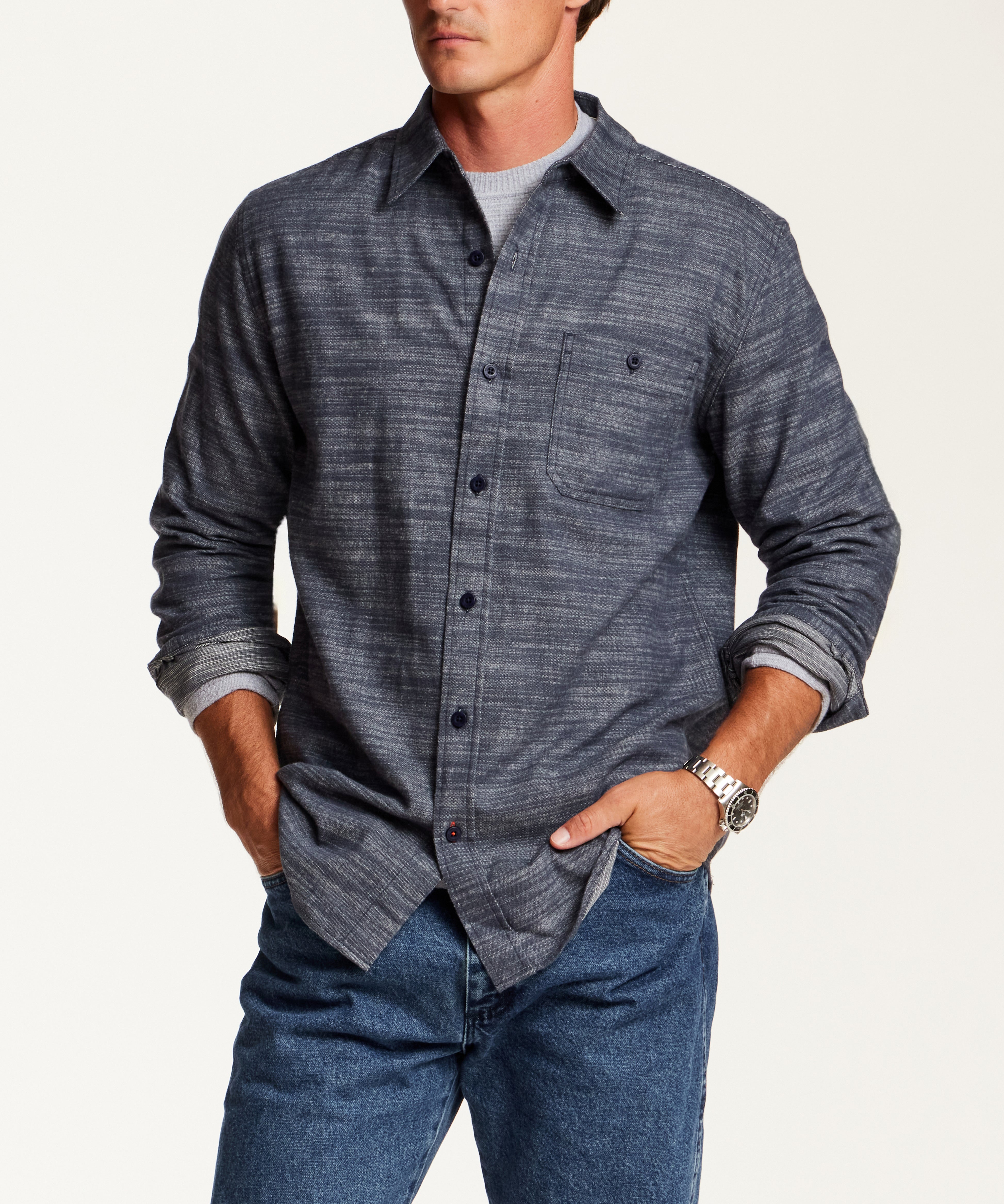 F2685866WV_DARKBLUE_FRONT.jpg