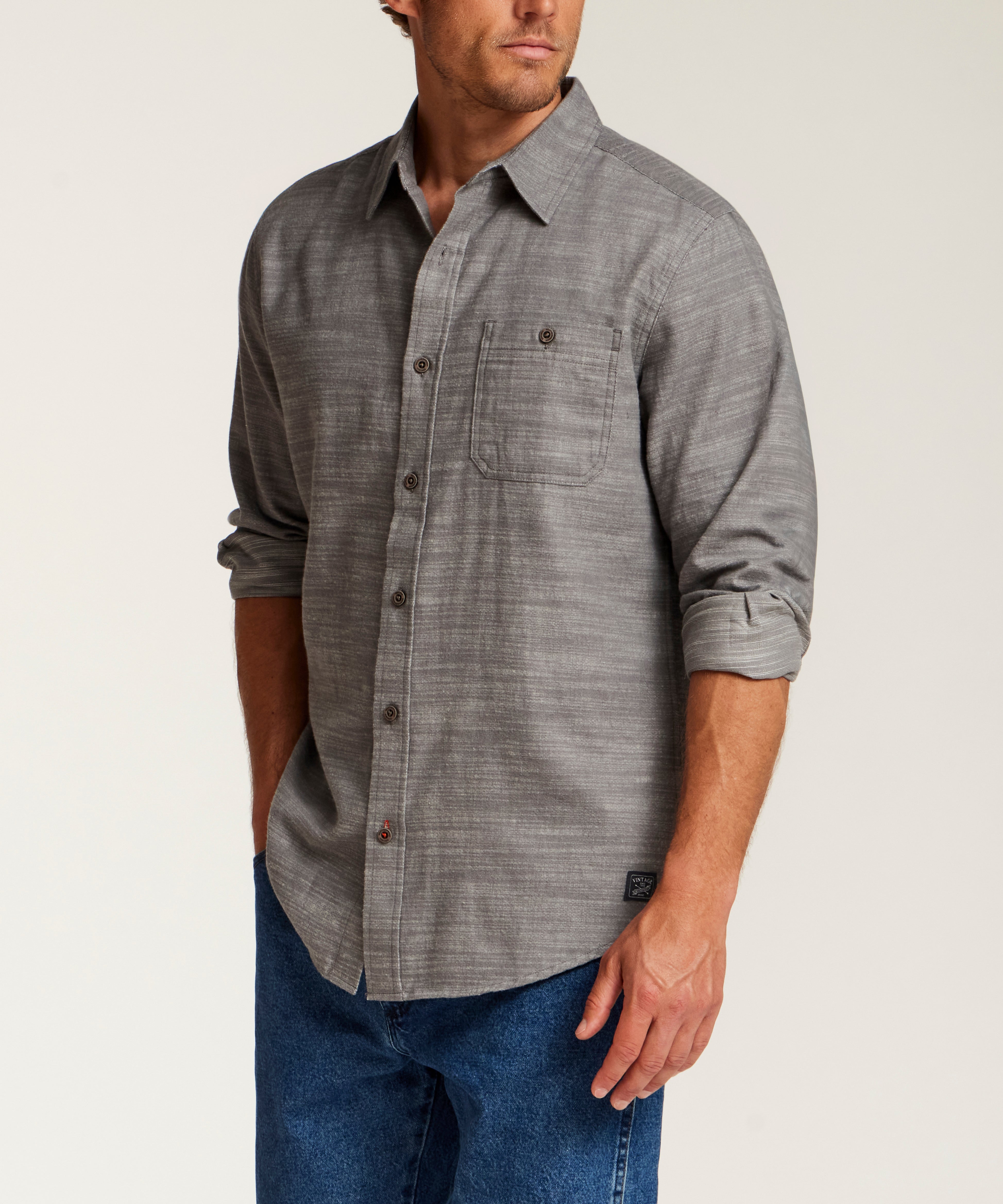 F2685866WV_GUNMETAL_QUARTER.jpg