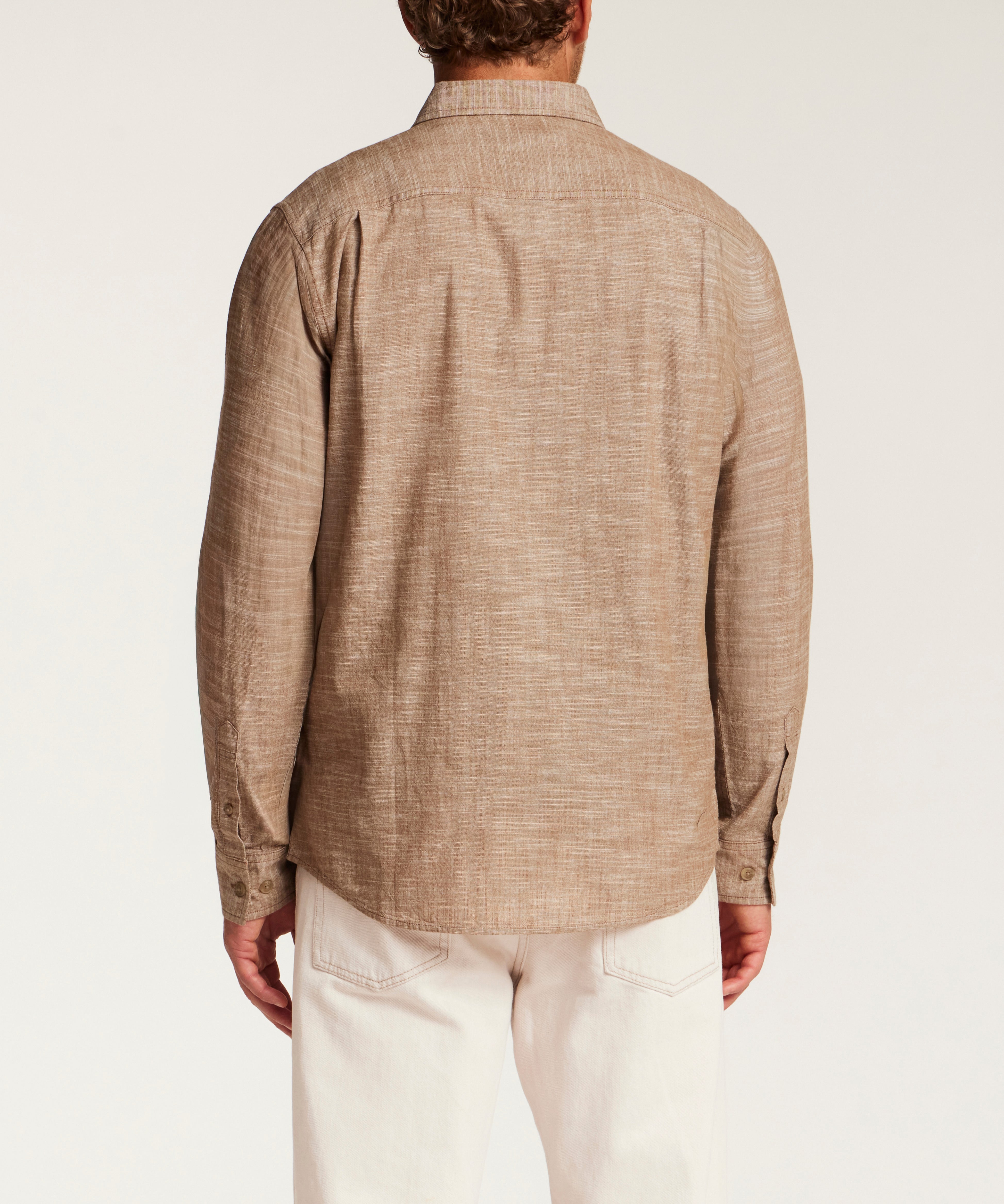 F2685884WV_SPANISHBROWN_BACK.jpg