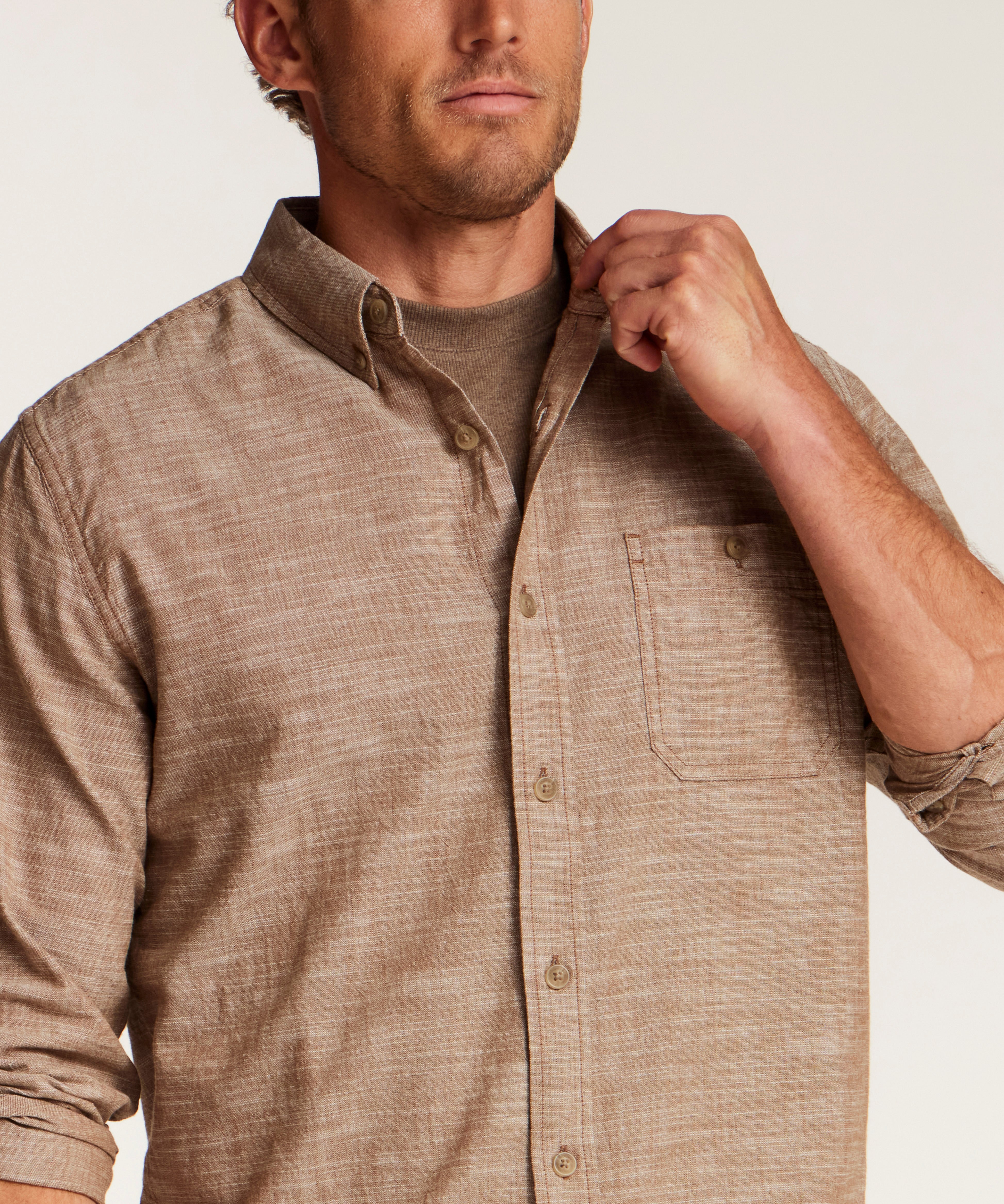 F2685884WV_SPANISHBROWN_DETAIL.jpg