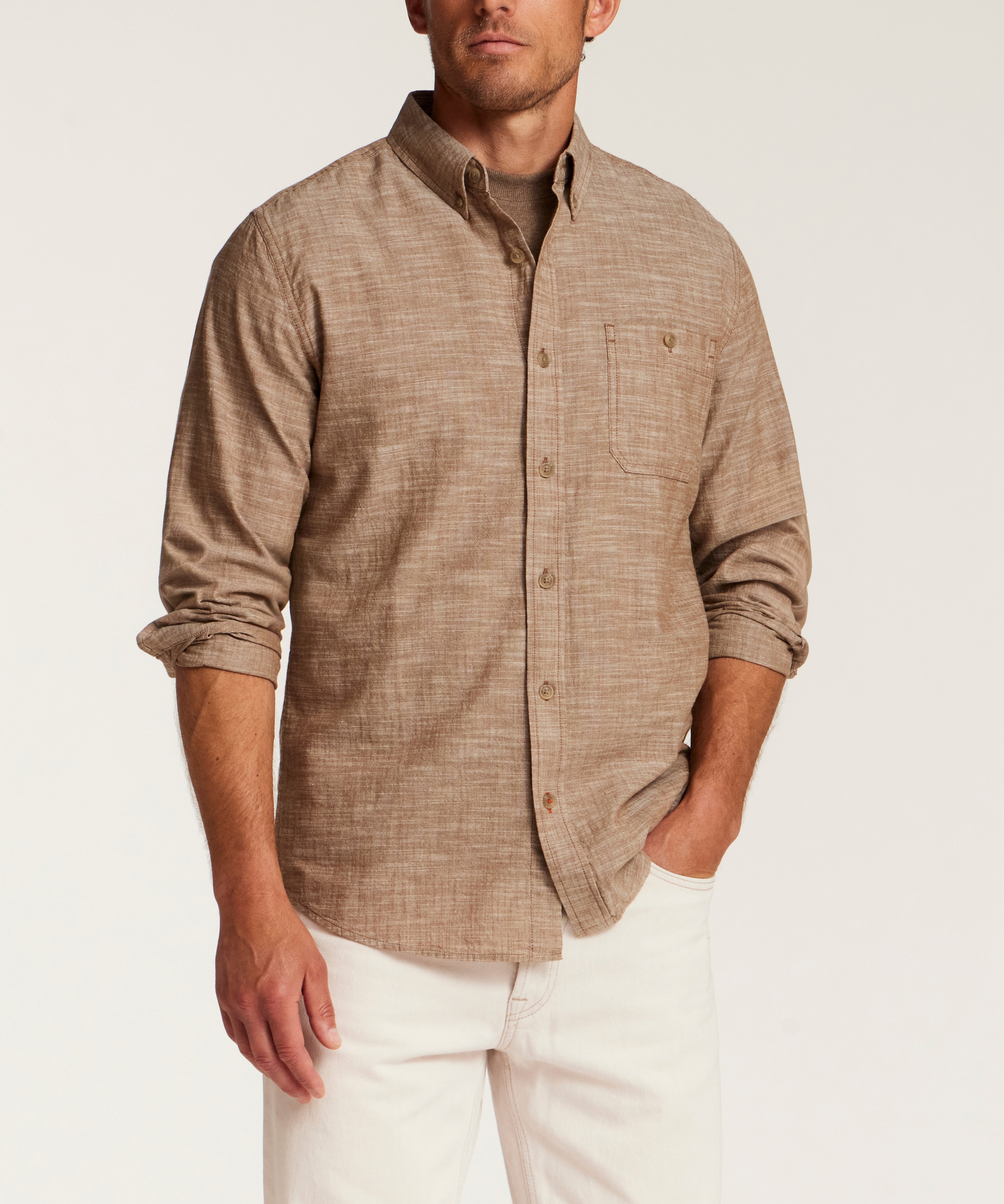 F2685884WV_SPANISHBROWN_FRONT.jpg