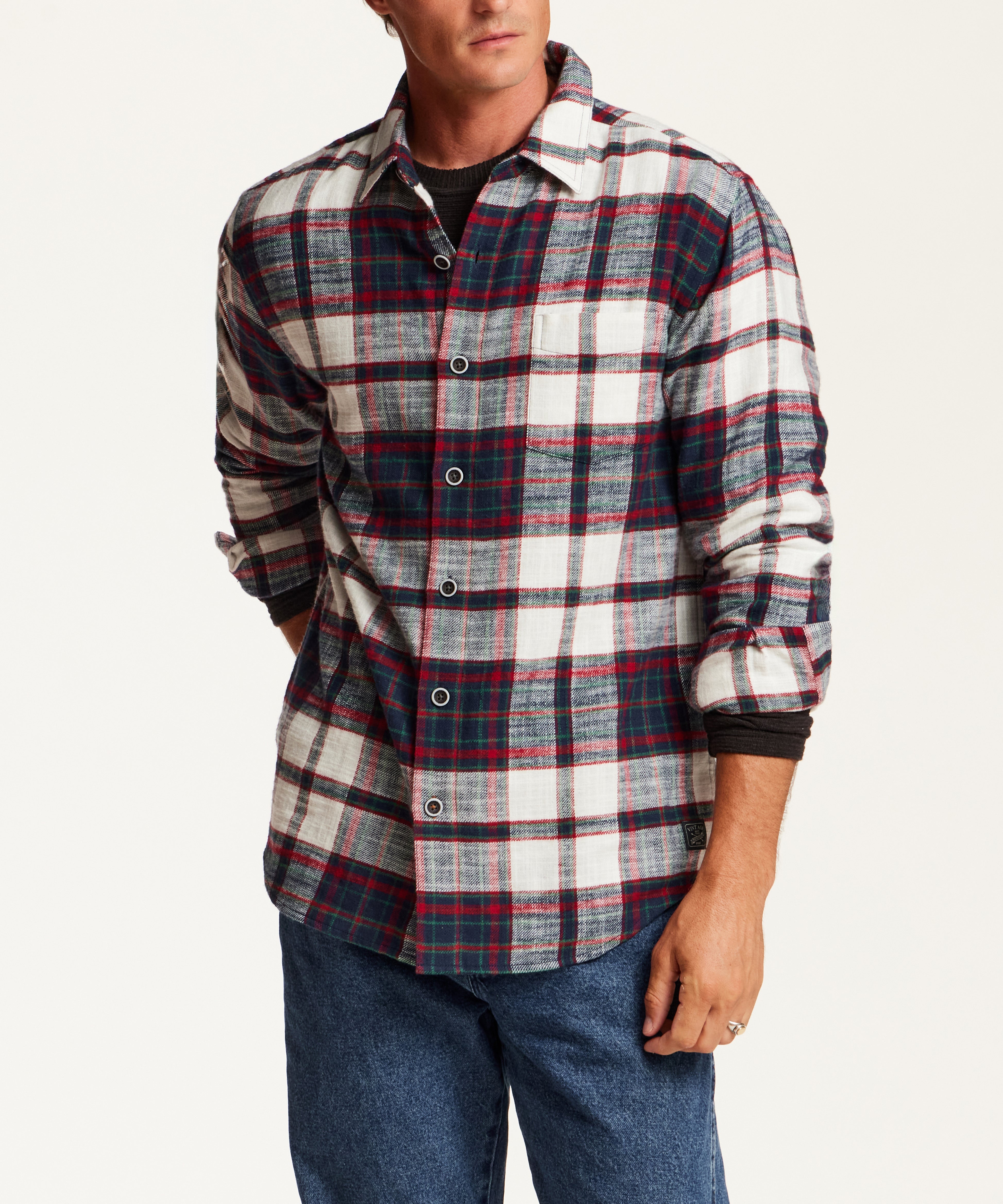 F2685929WV_TIBETANBLUE_FRONT.jpg