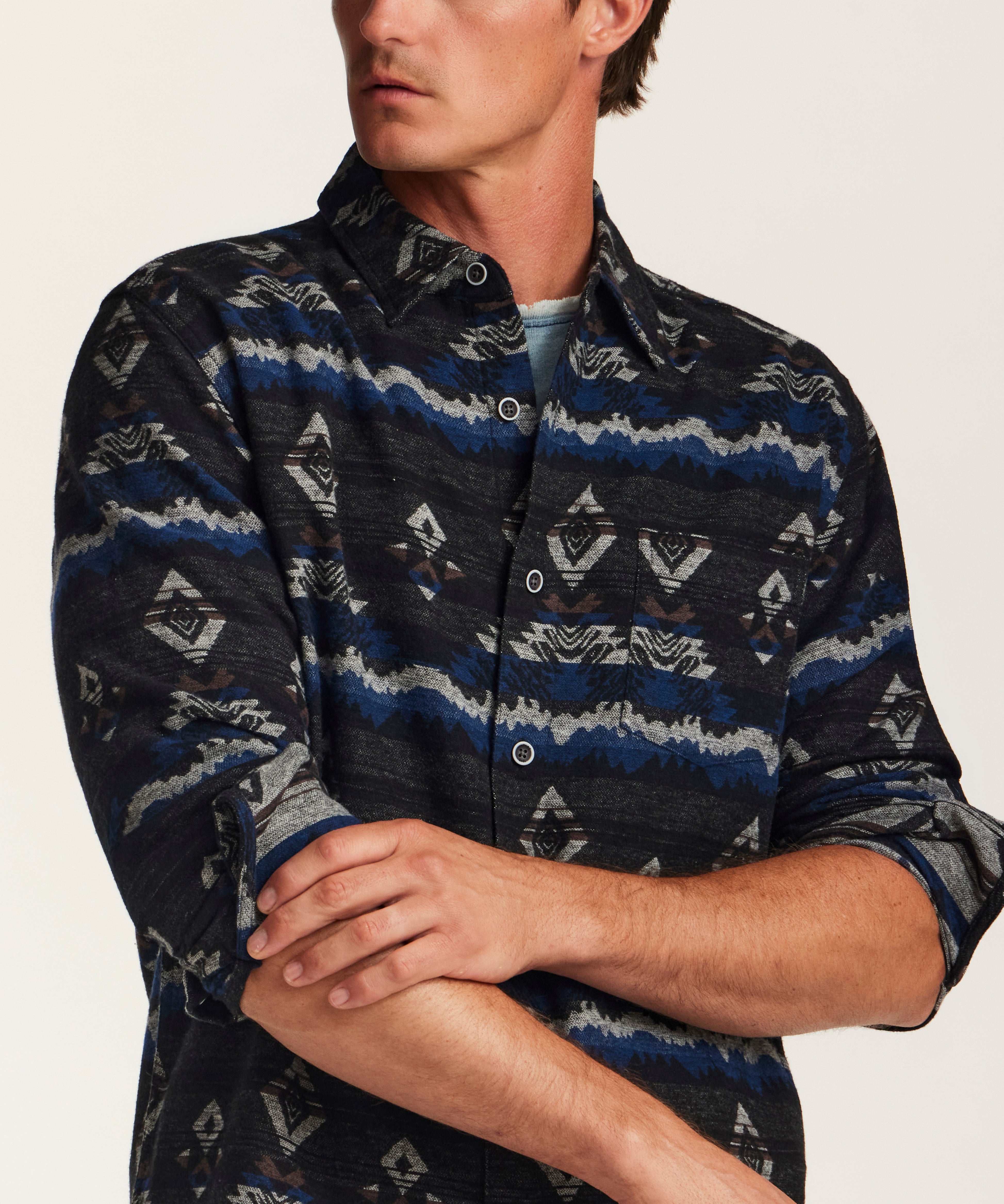 F2685930WV_PEACOAT_DETAIL.jpg